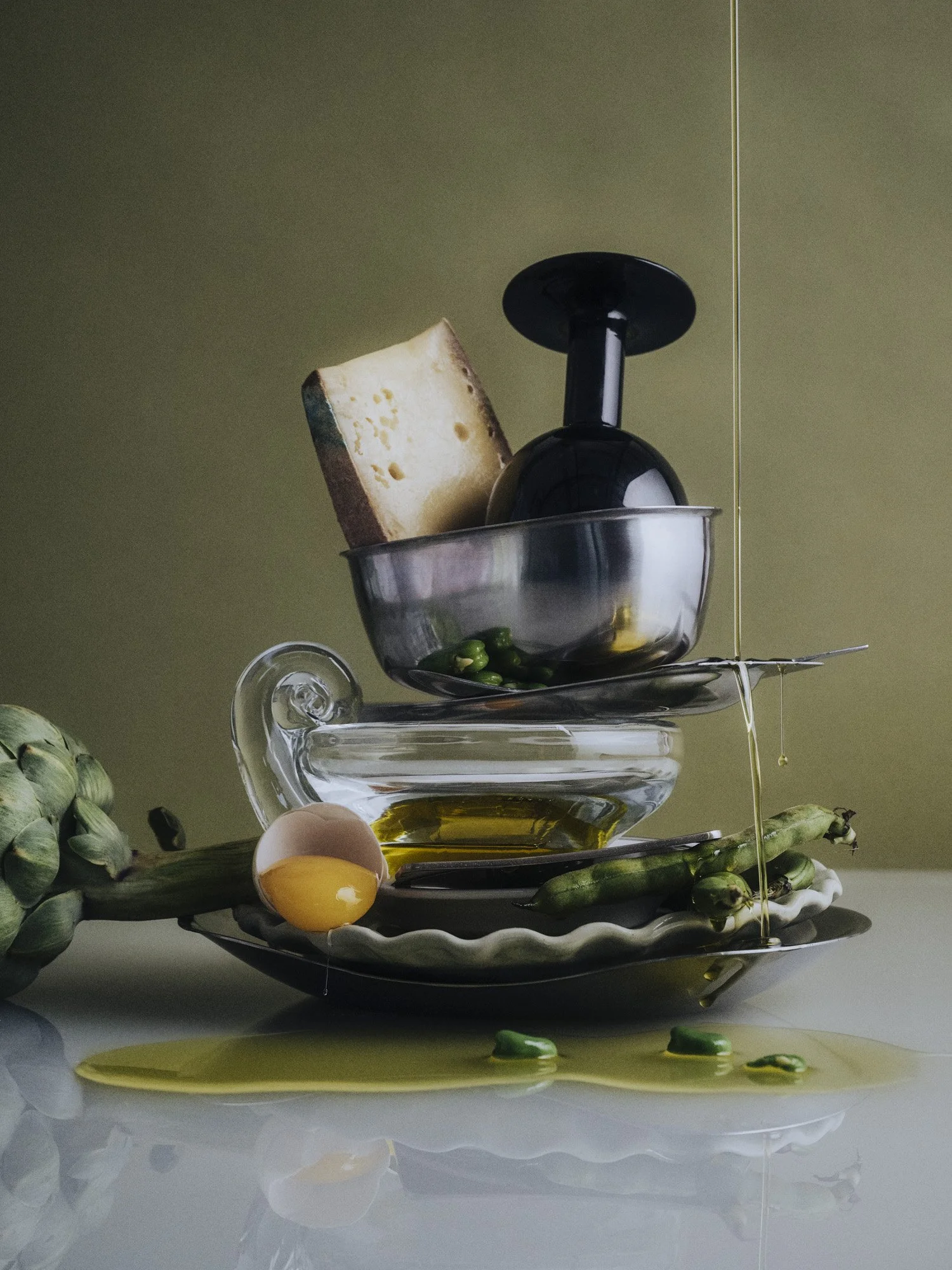 Fat Gold Olive Oil18796.jpg