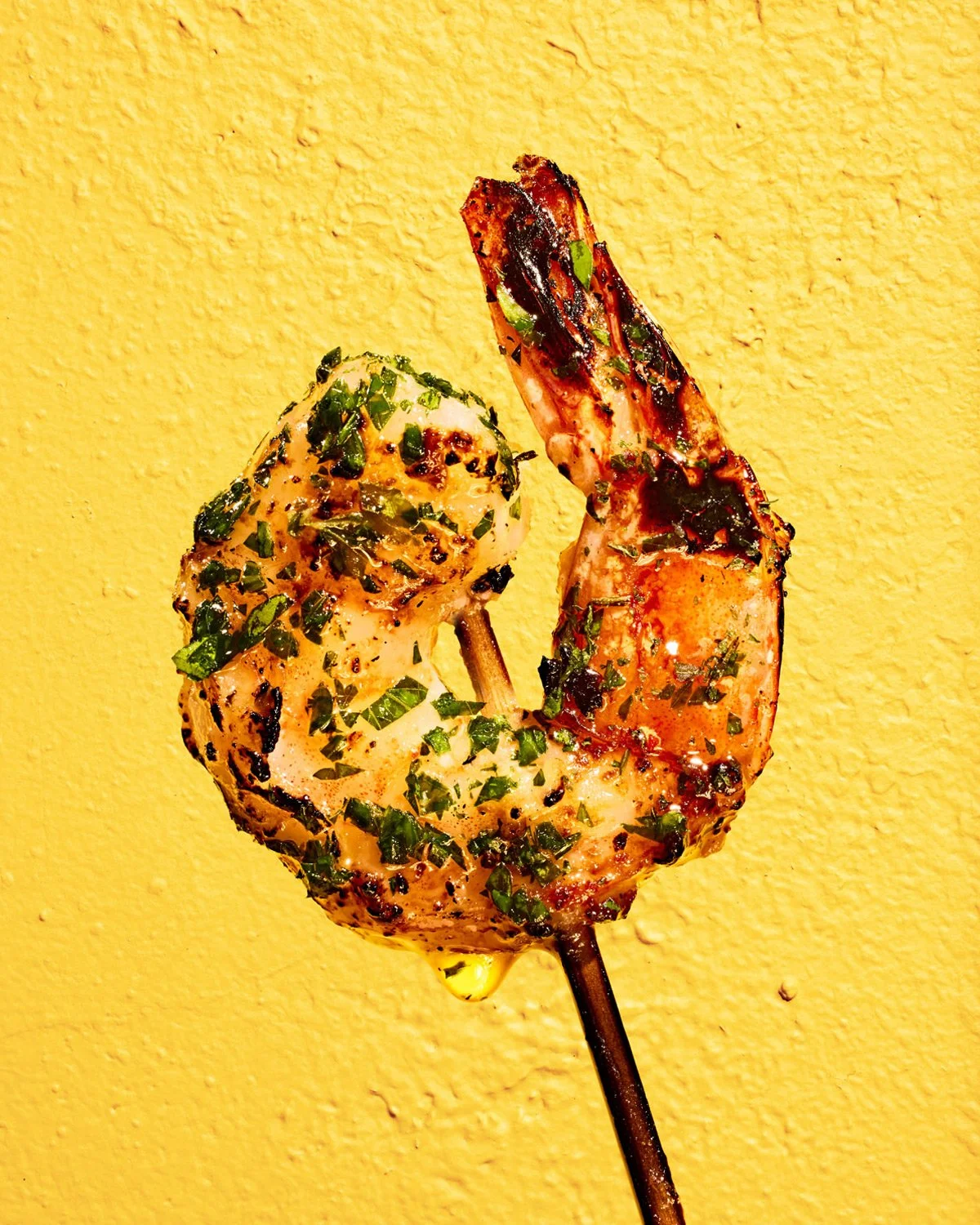 ItShrimp_LunaGrill_LauraKinseyDolph_5.jpg