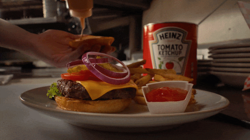 TRIM_Heinz.gif