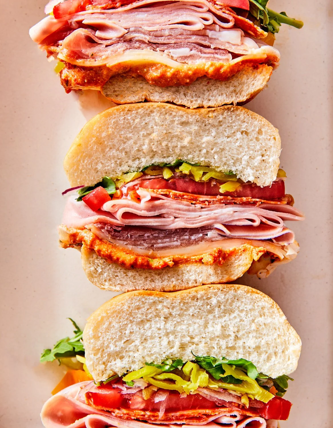 foodstylist_losangeles_laurakinseydolph_cookbook_2.jpg