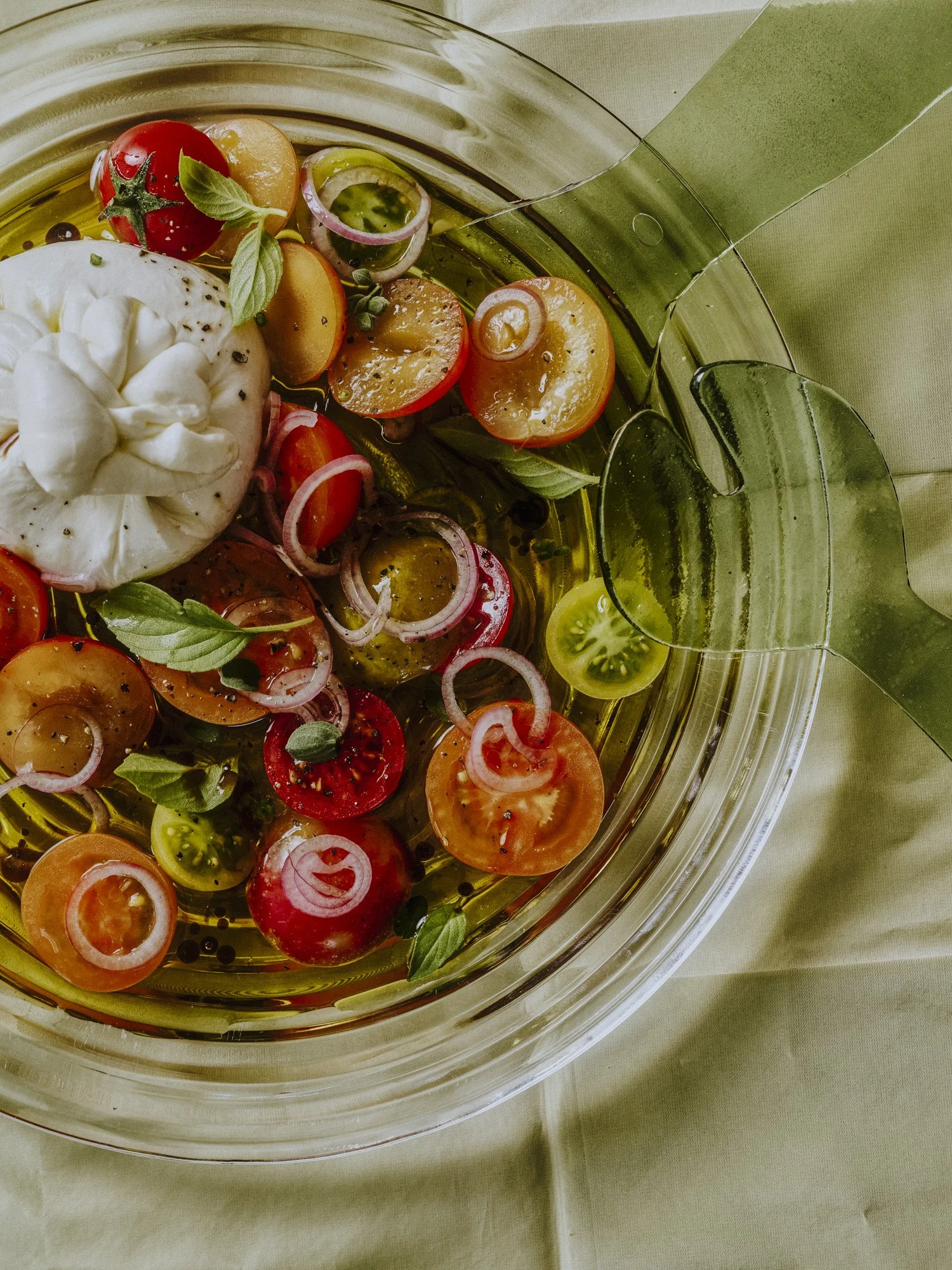 Fat Gold Olive Oil18513.jpg