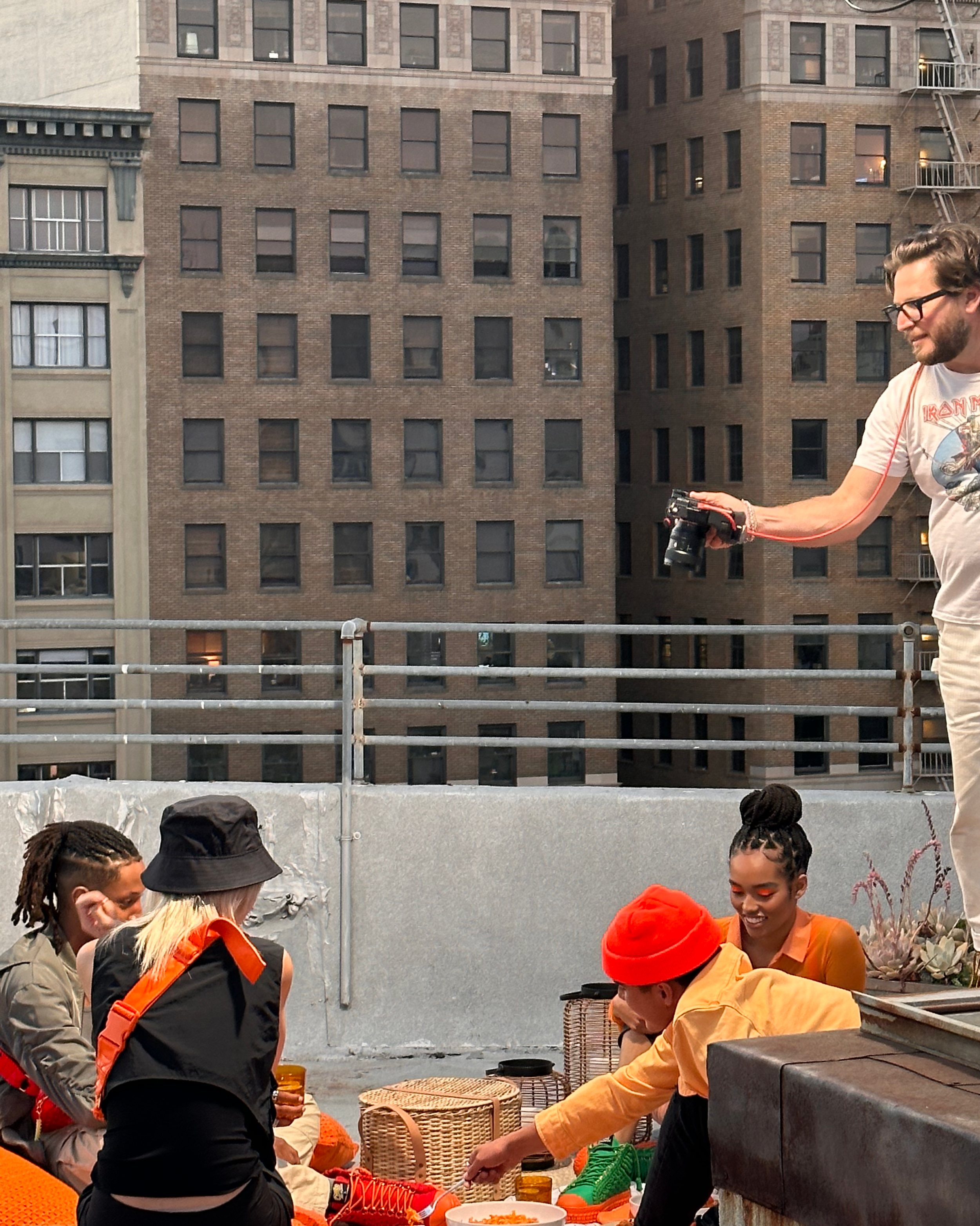 roof.png