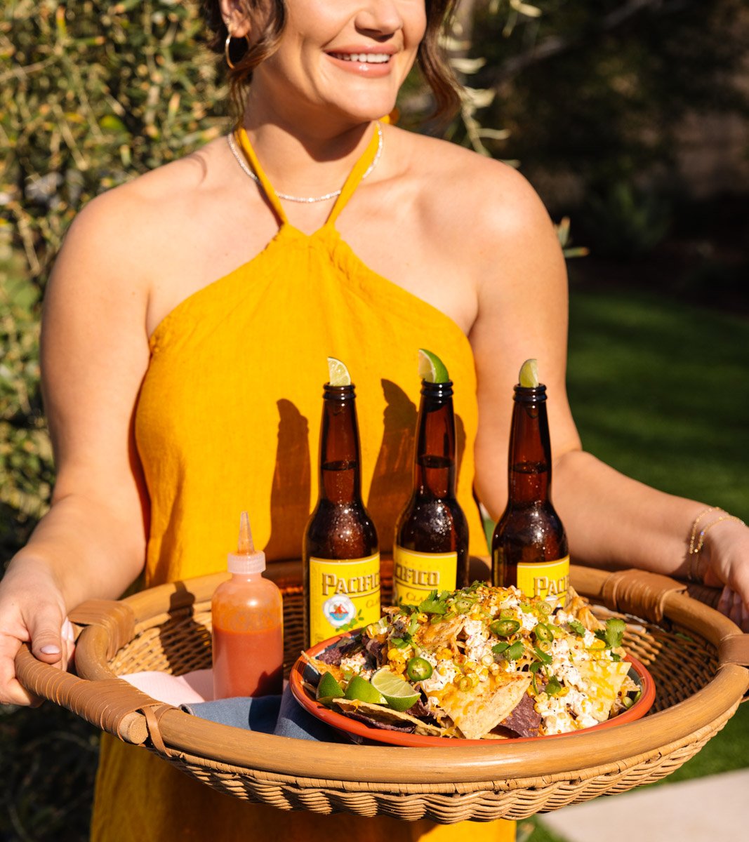CarissaLifestyle_EloteCornNachos_264_V2.jpg