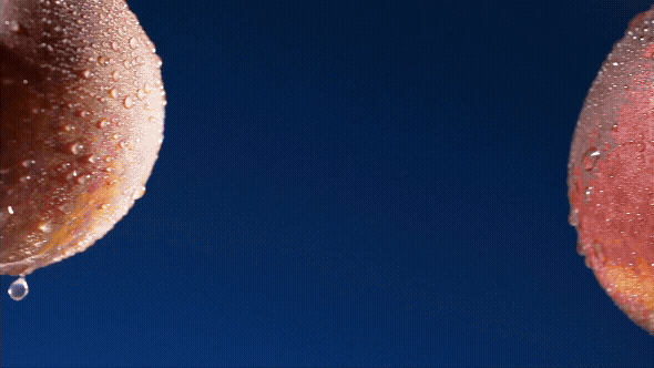 46d4b8ef-b19c55bc.gif