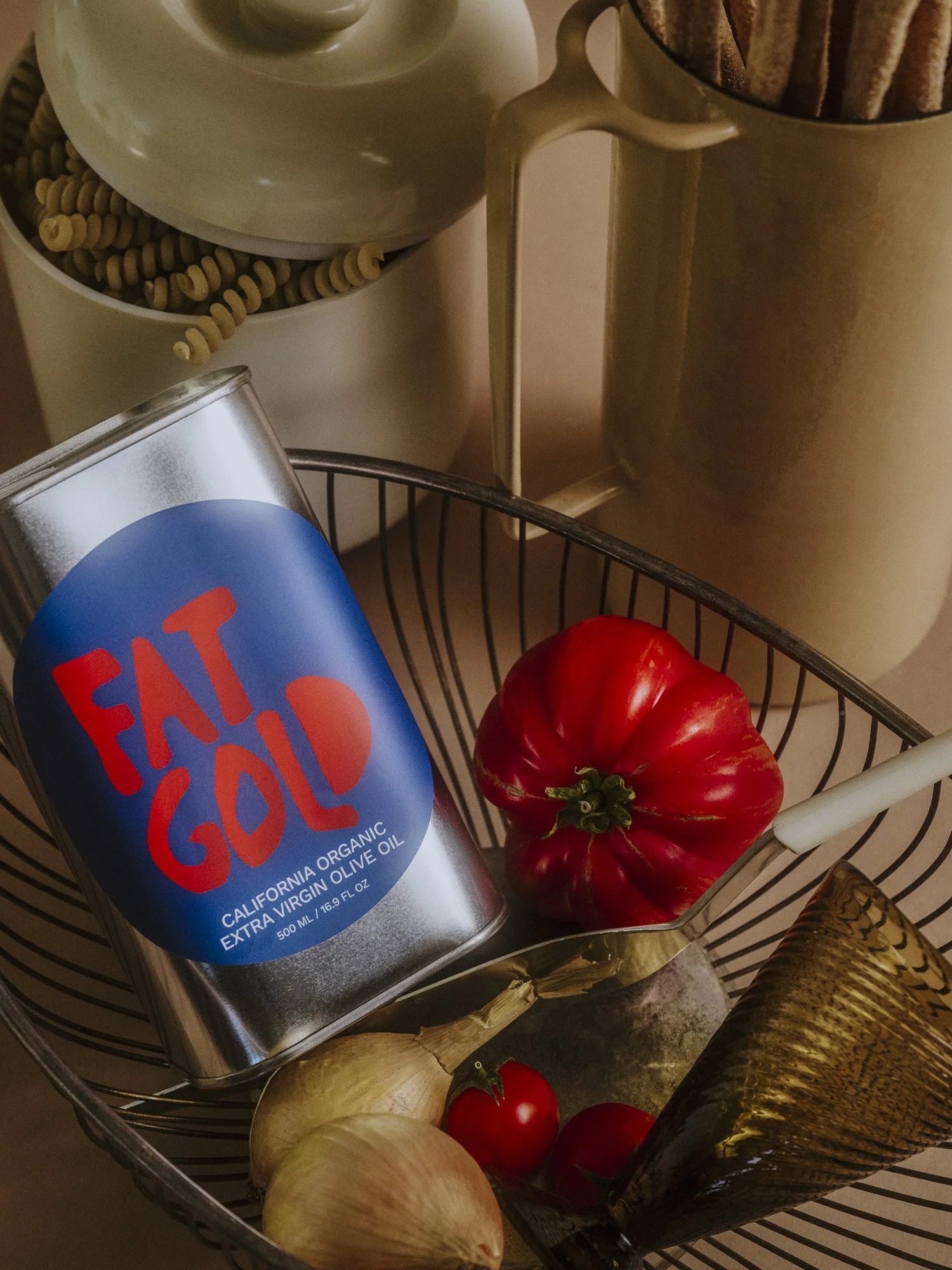 Fat Gold Olive Oil18585.jpg