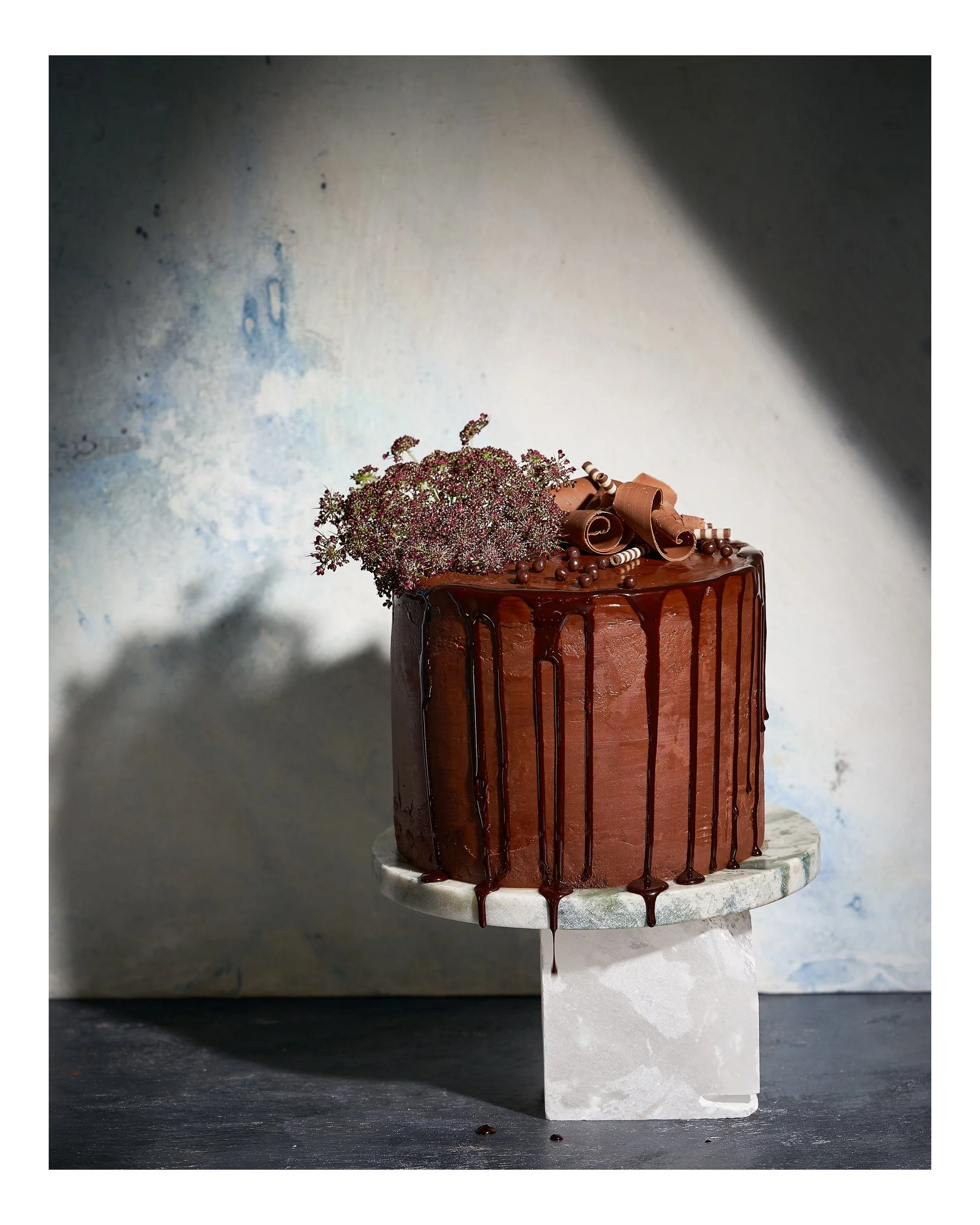 WEB_lkd_chococake_whiteborder.jpg