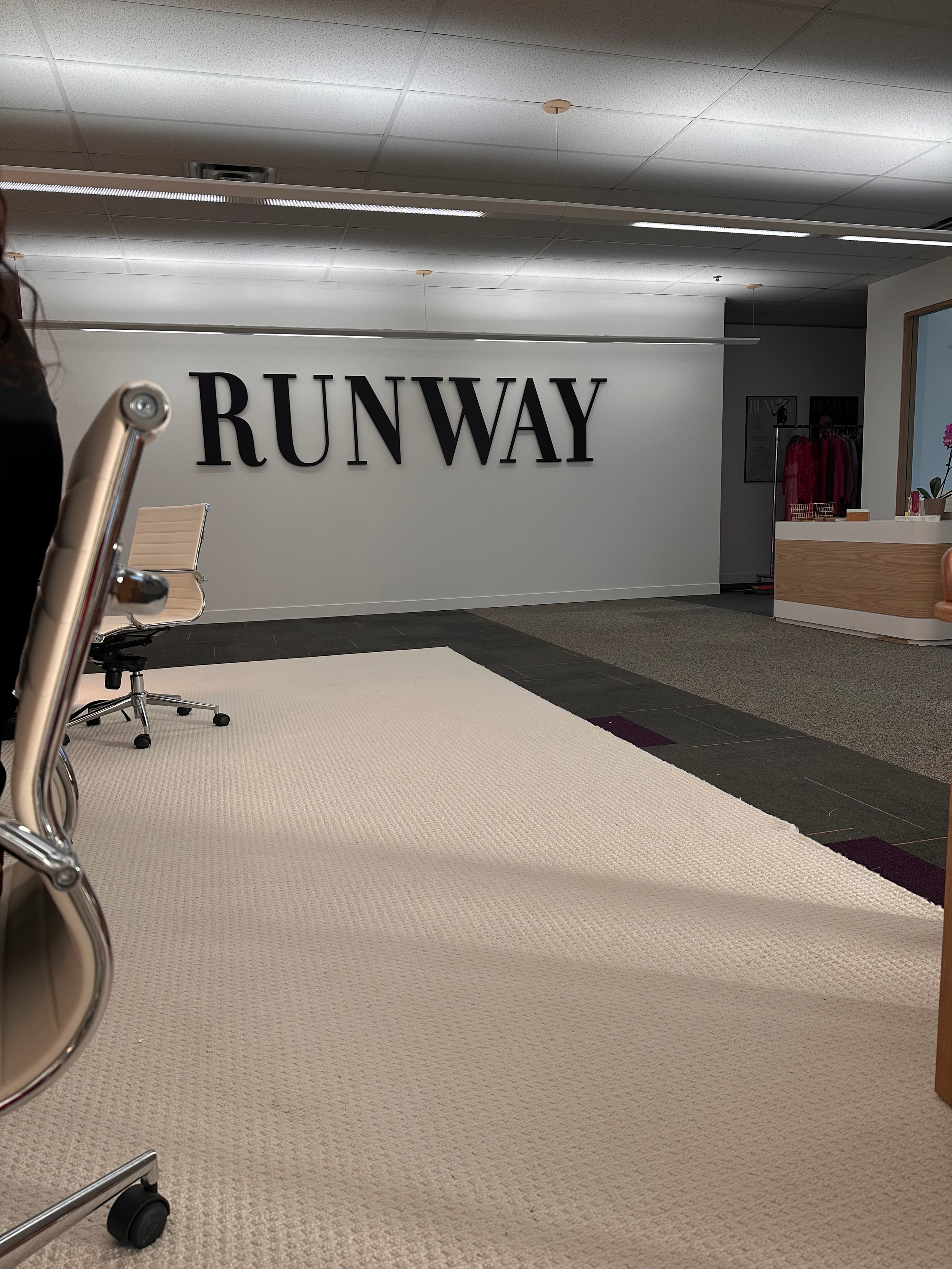 office.png