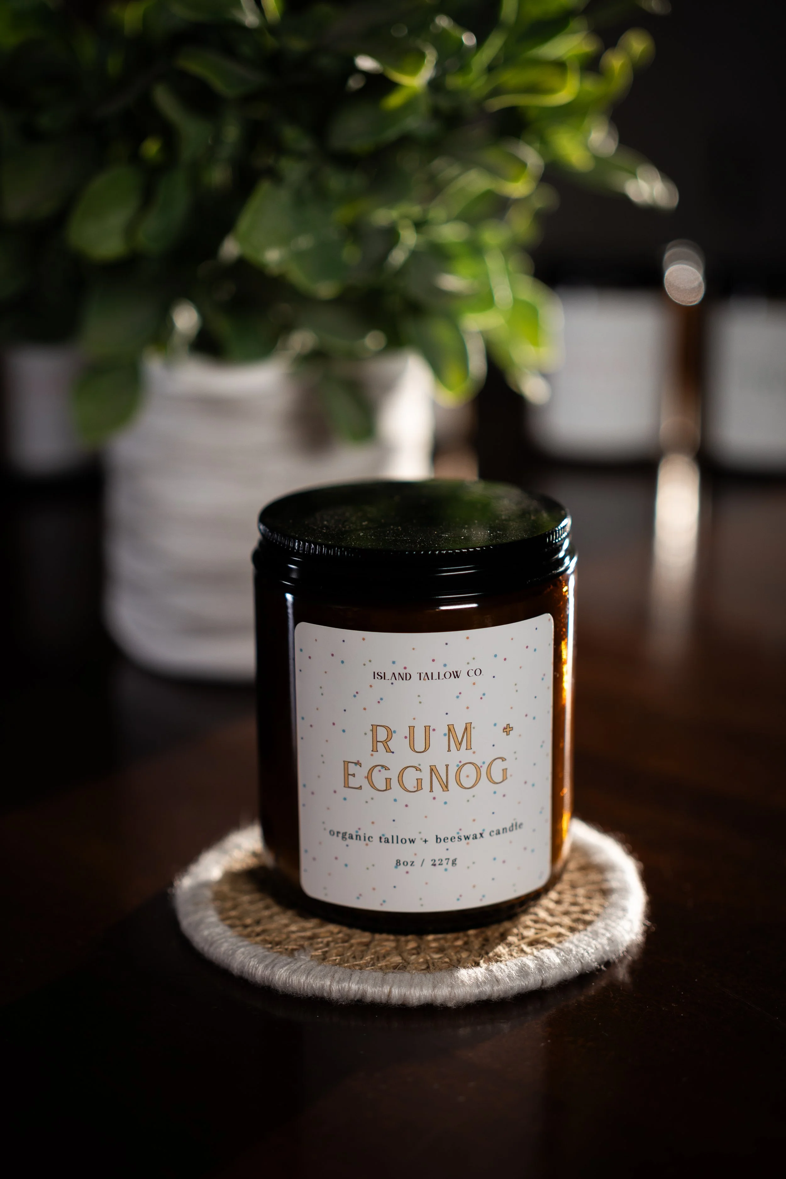 2025-11-25 Eggnog.jpg