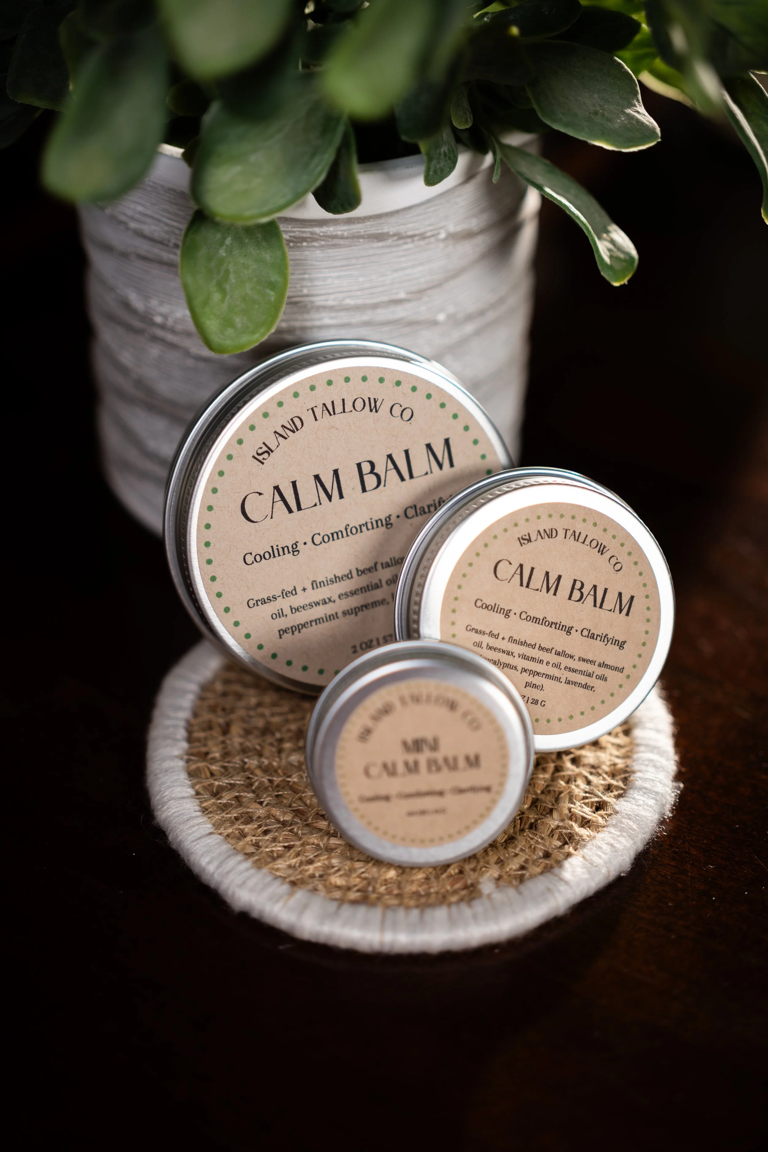 2025-11-25 Calm Balms.jpg