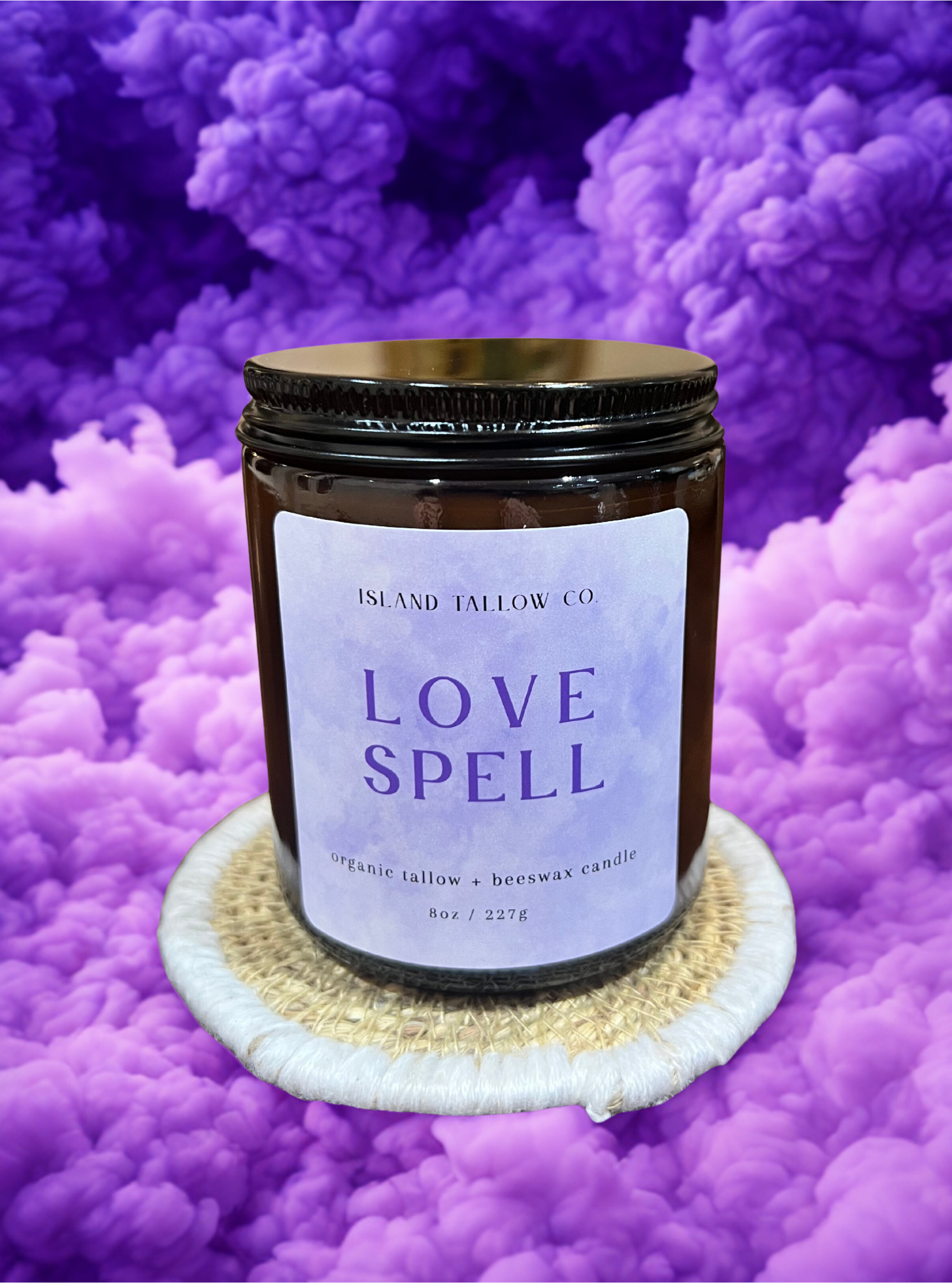 Untitled design (5).png