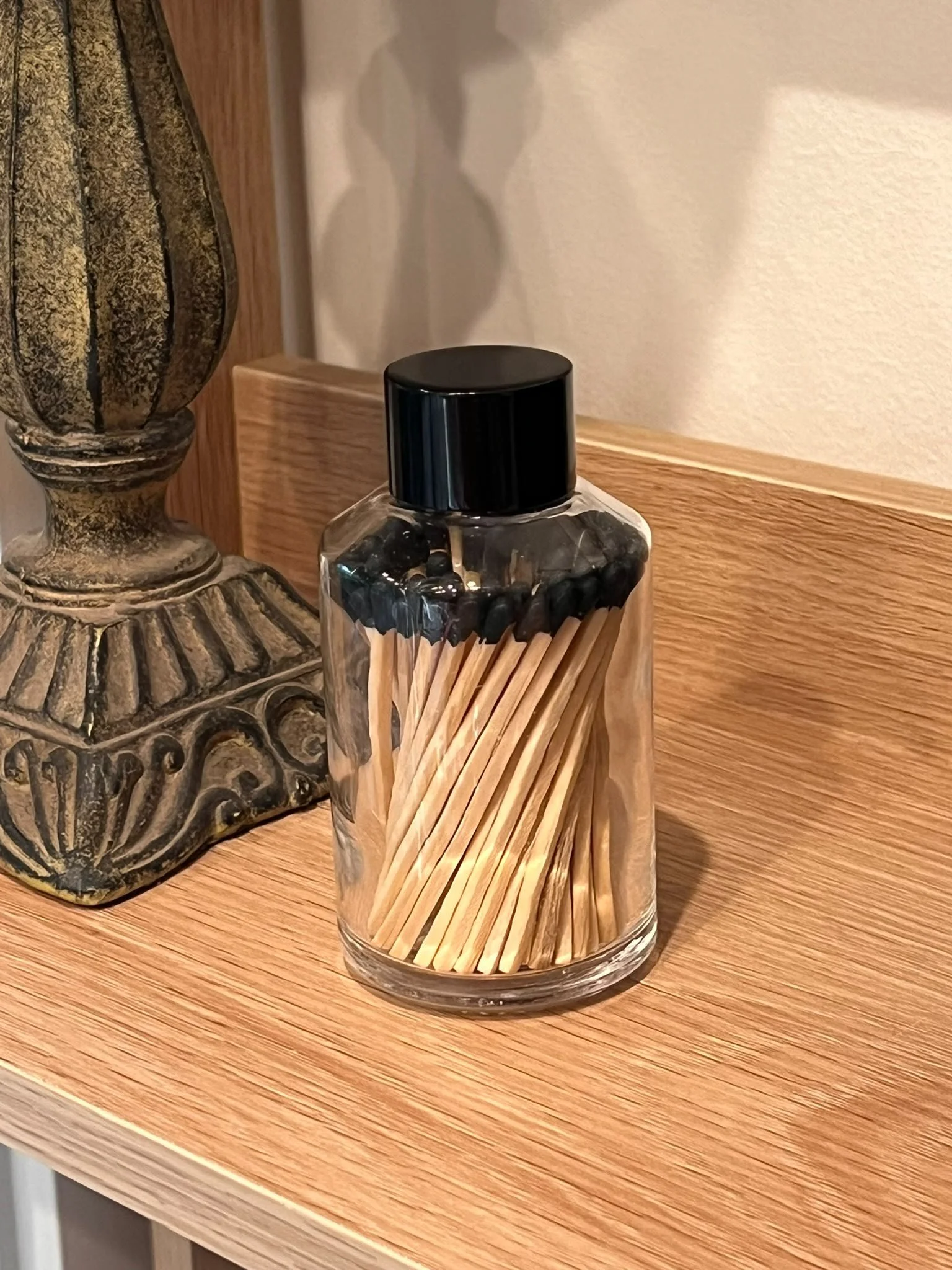 black match black lid.jpeg