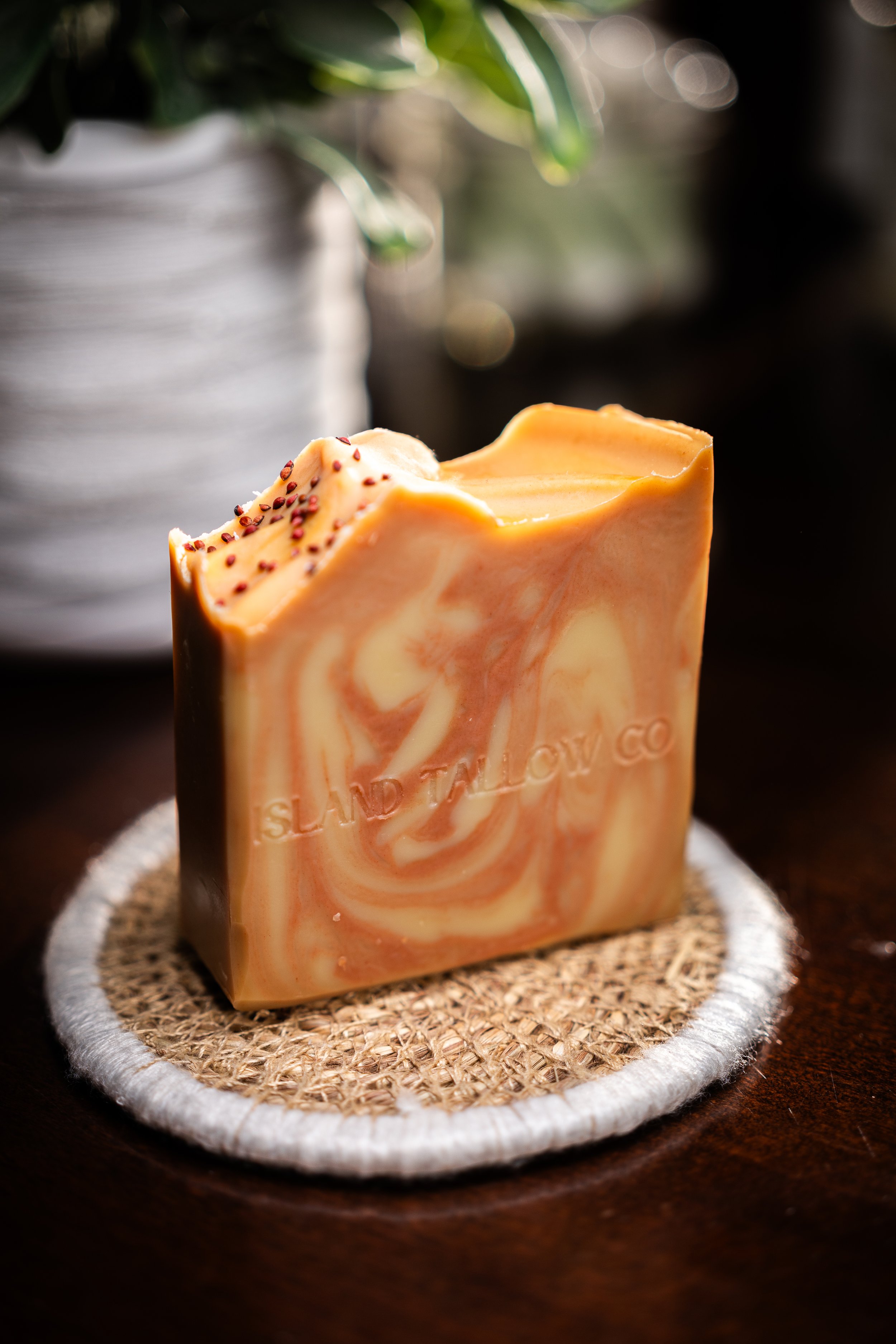2025-11-25 Soap2.jpg