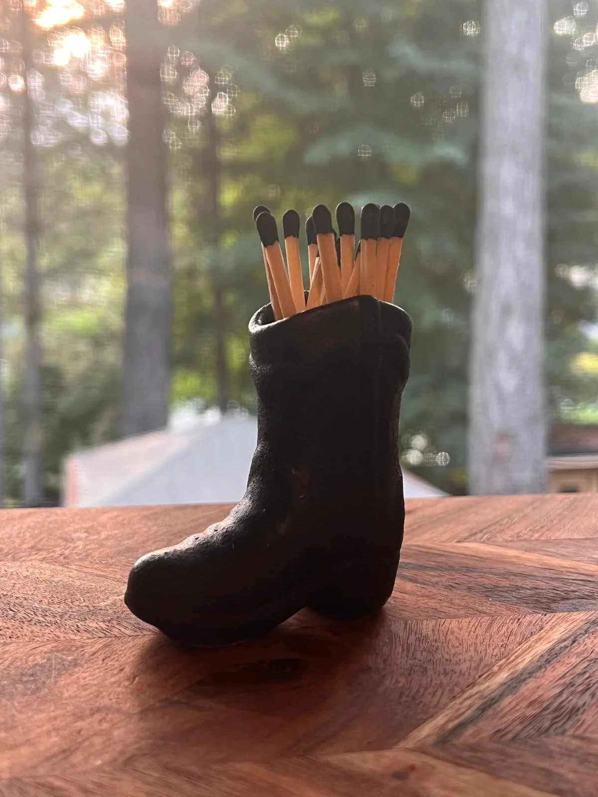 boot.jpeg