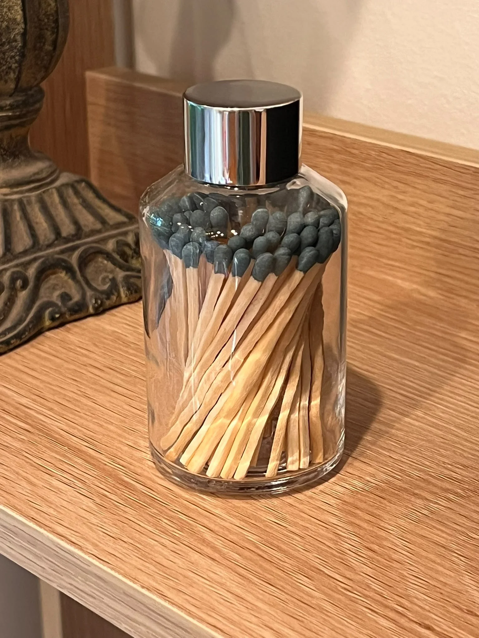 forest match silver lid.jpeg