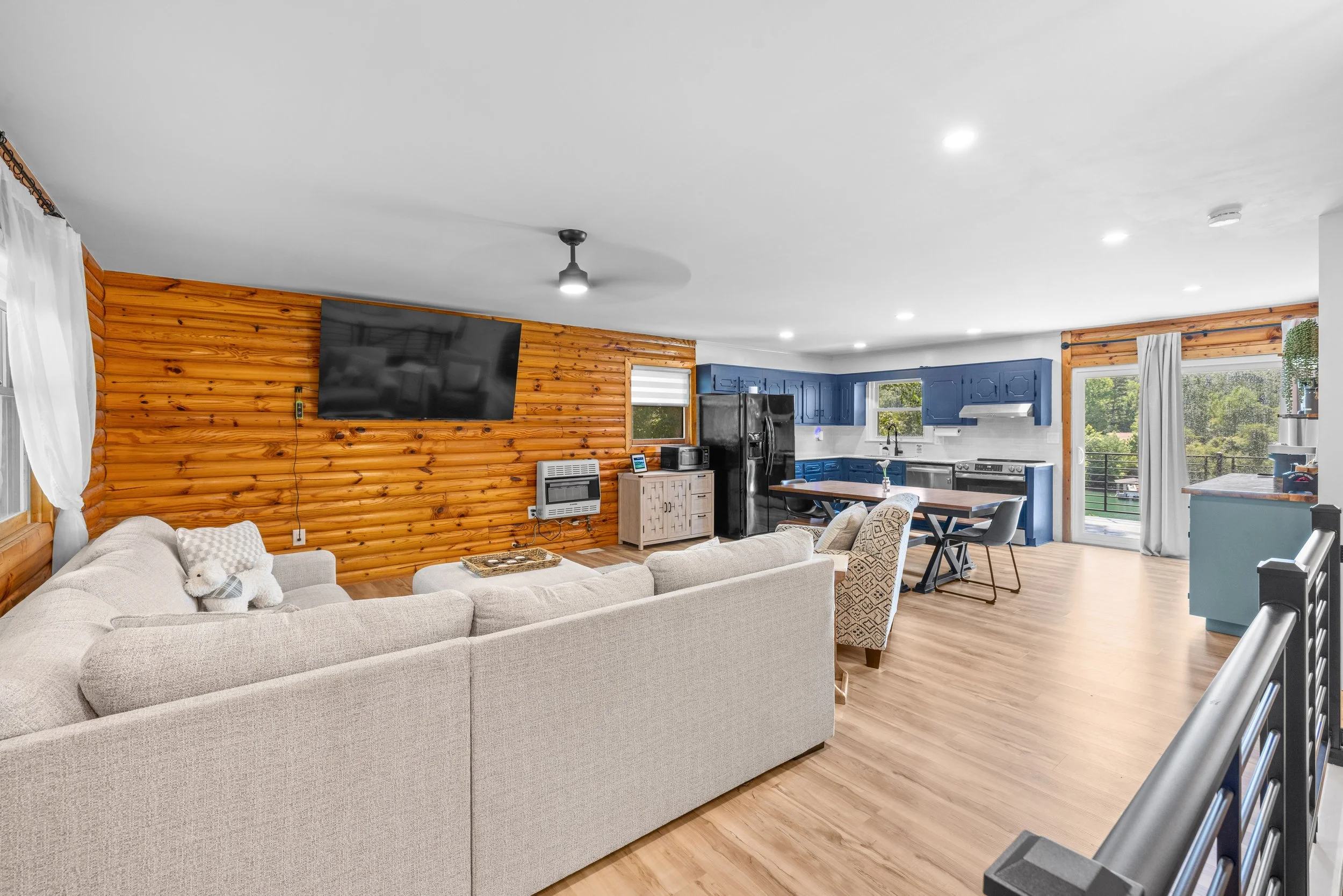 johnsonsproperty-1004.jpg