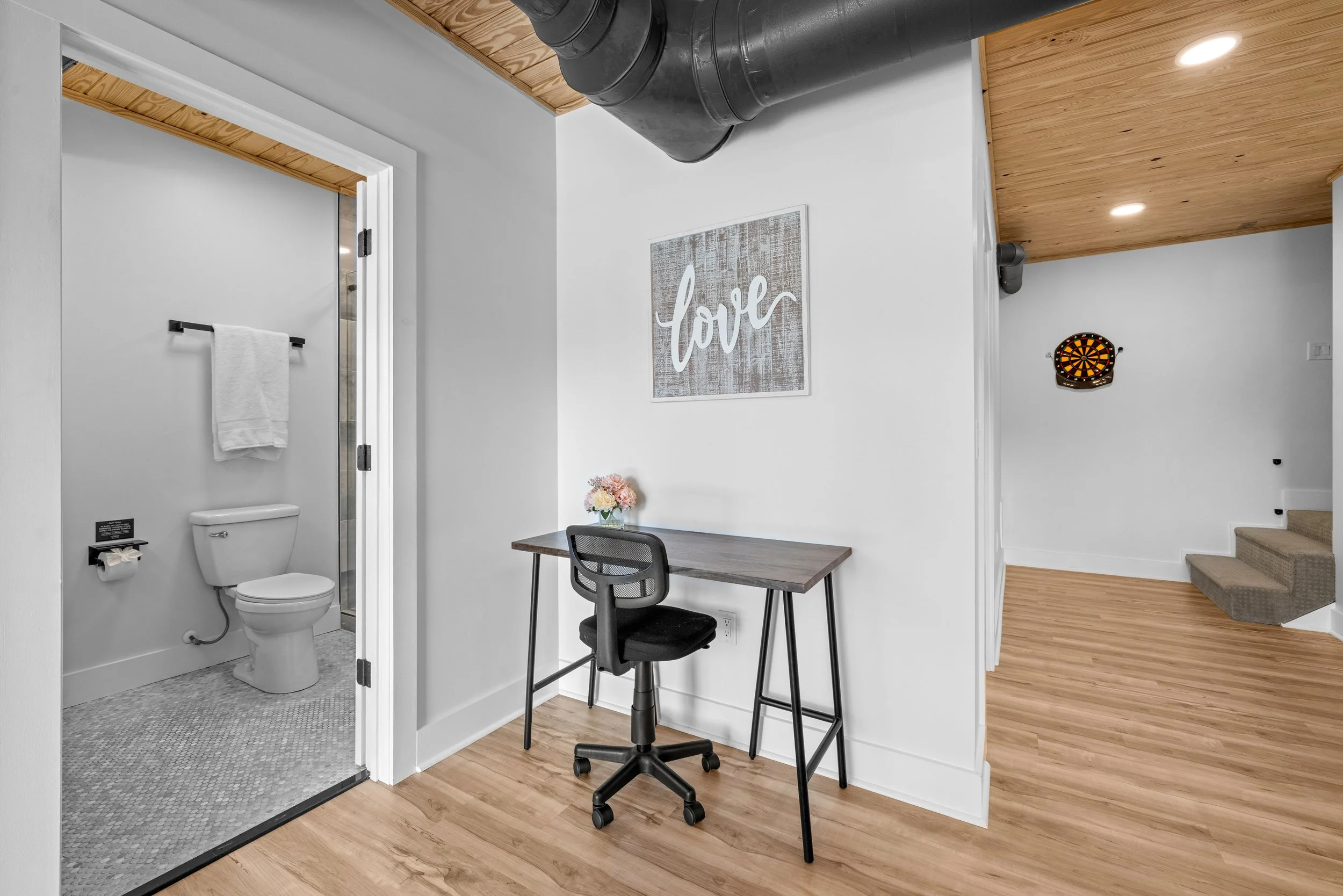 johnsonsproperty-1034.jpg