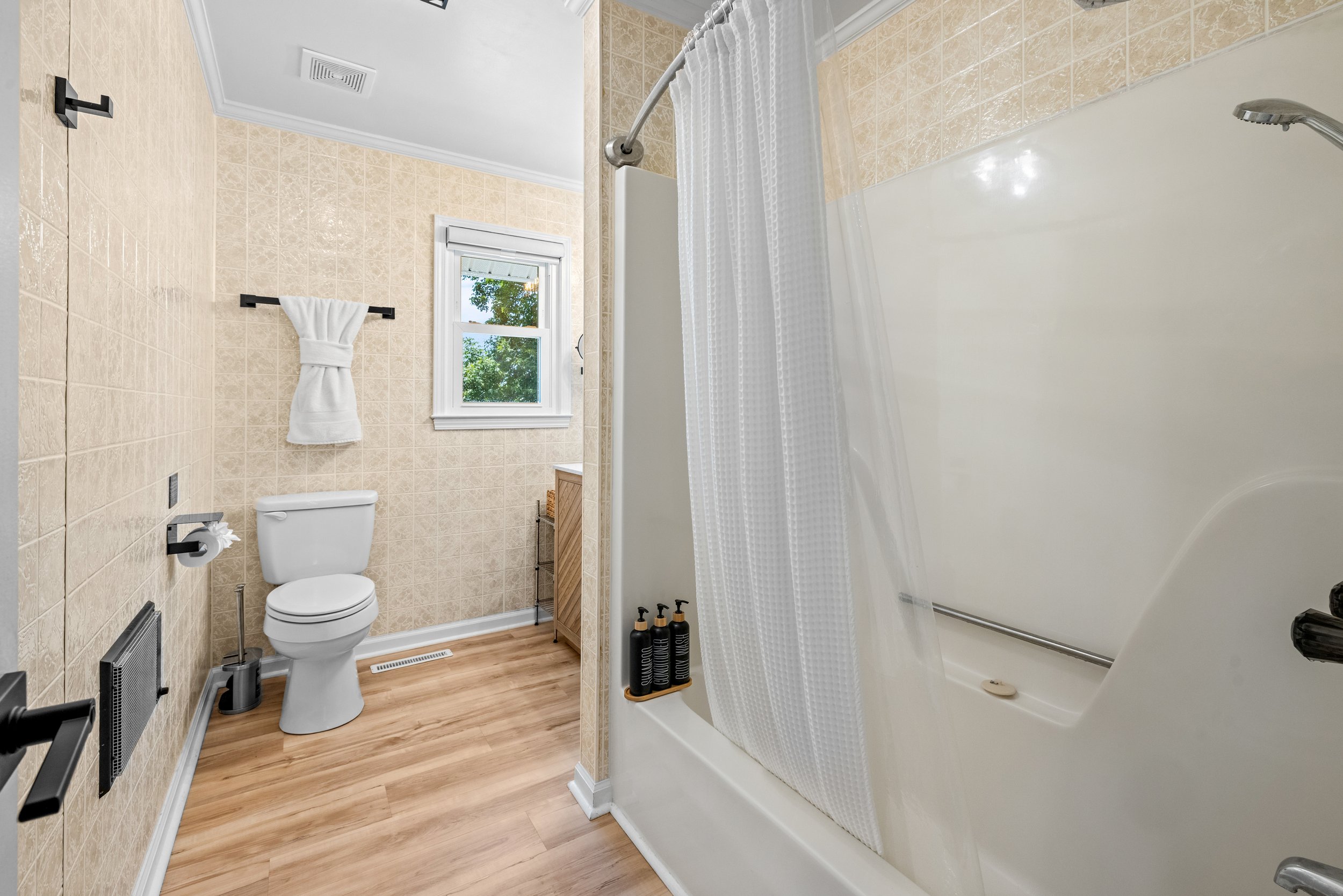 johnsonsproperty-1023.jpg