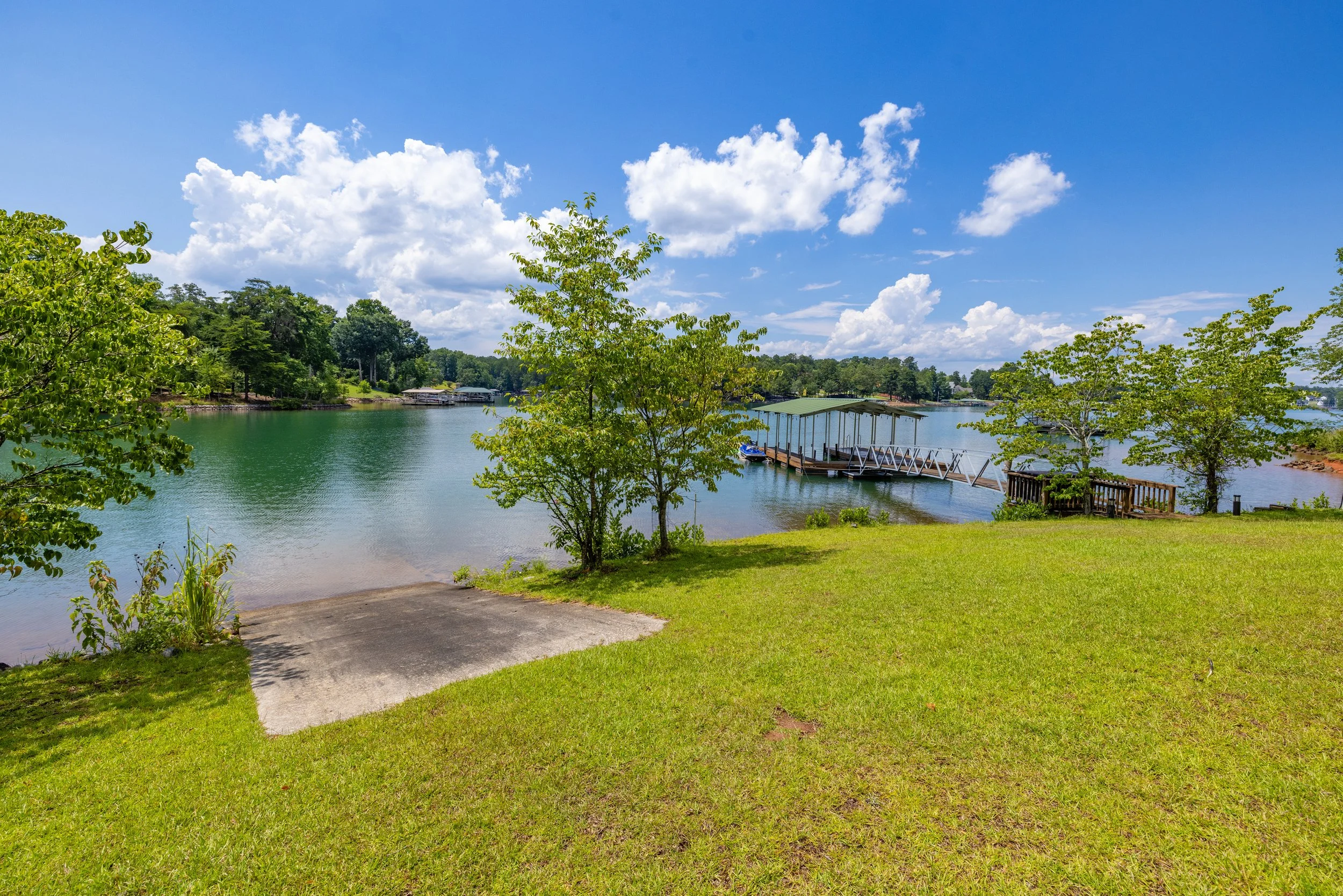 johnsonsproperty-1045.jpg