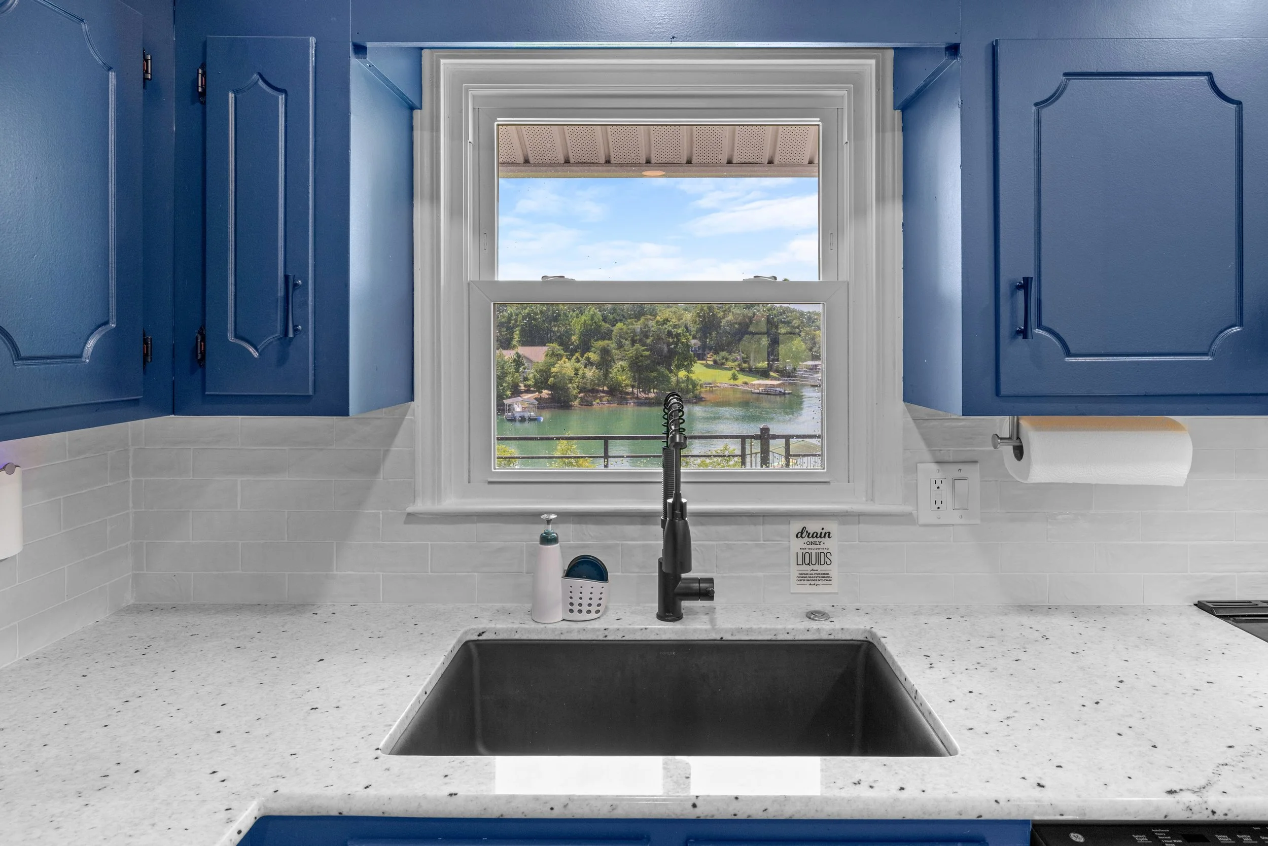 johnsonsproperty-1012.jpg