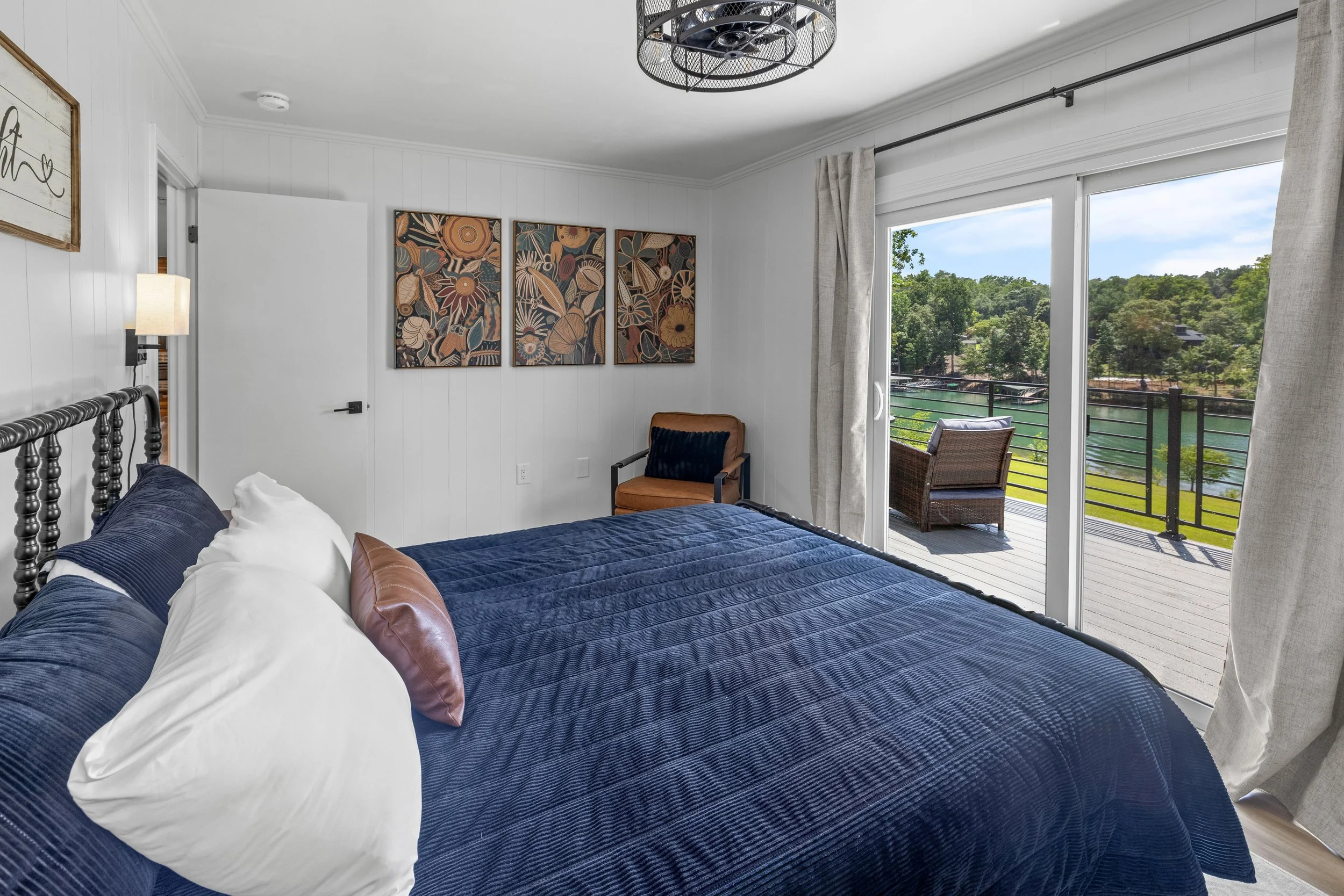 johnsonsproperty-1027.jpg