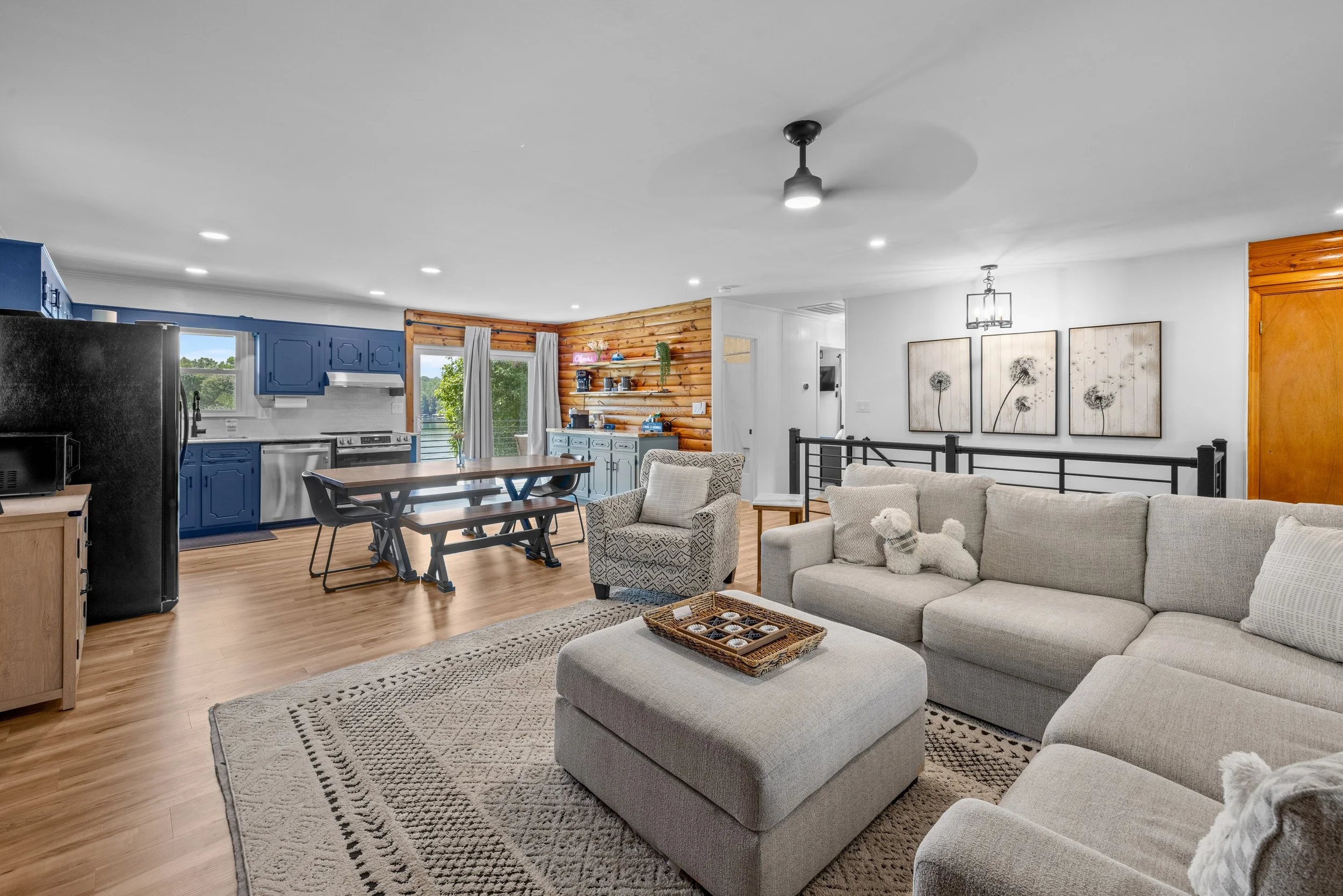 johnsonsproperty-1008.jpg