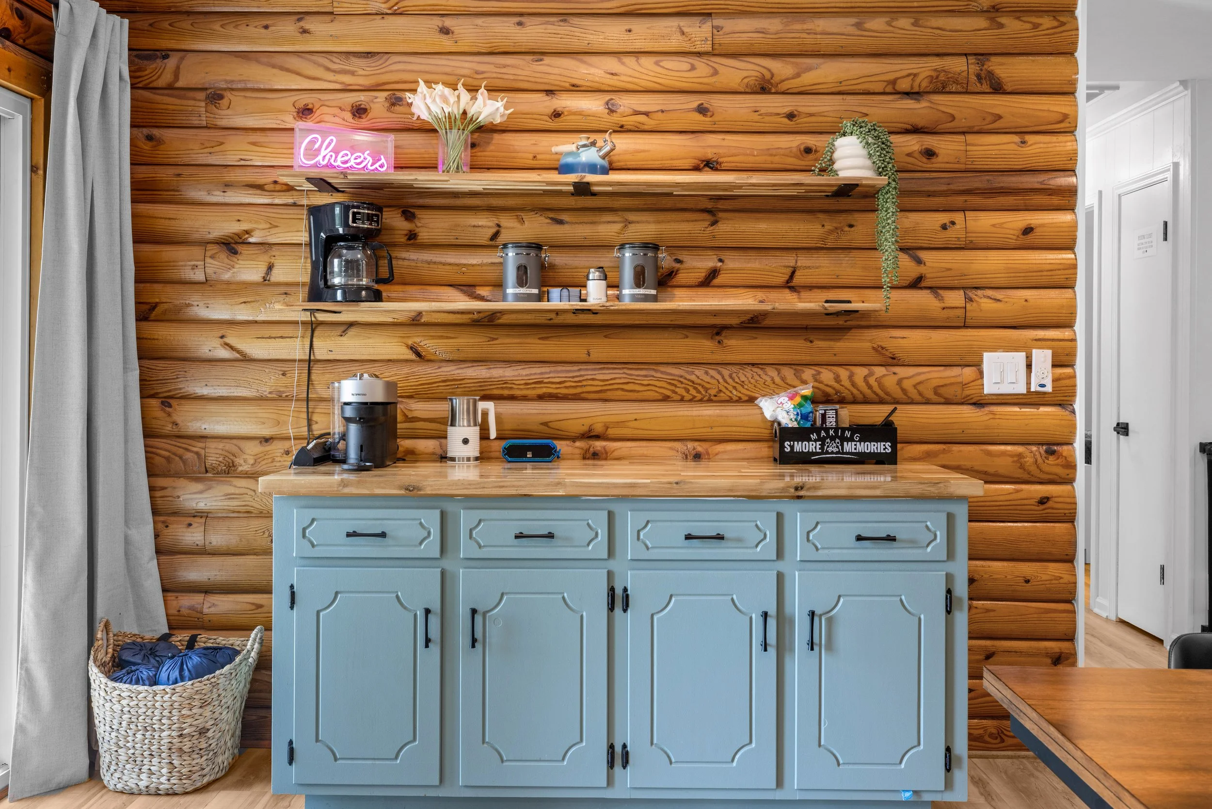 johnsonsproperty-1015.jpg