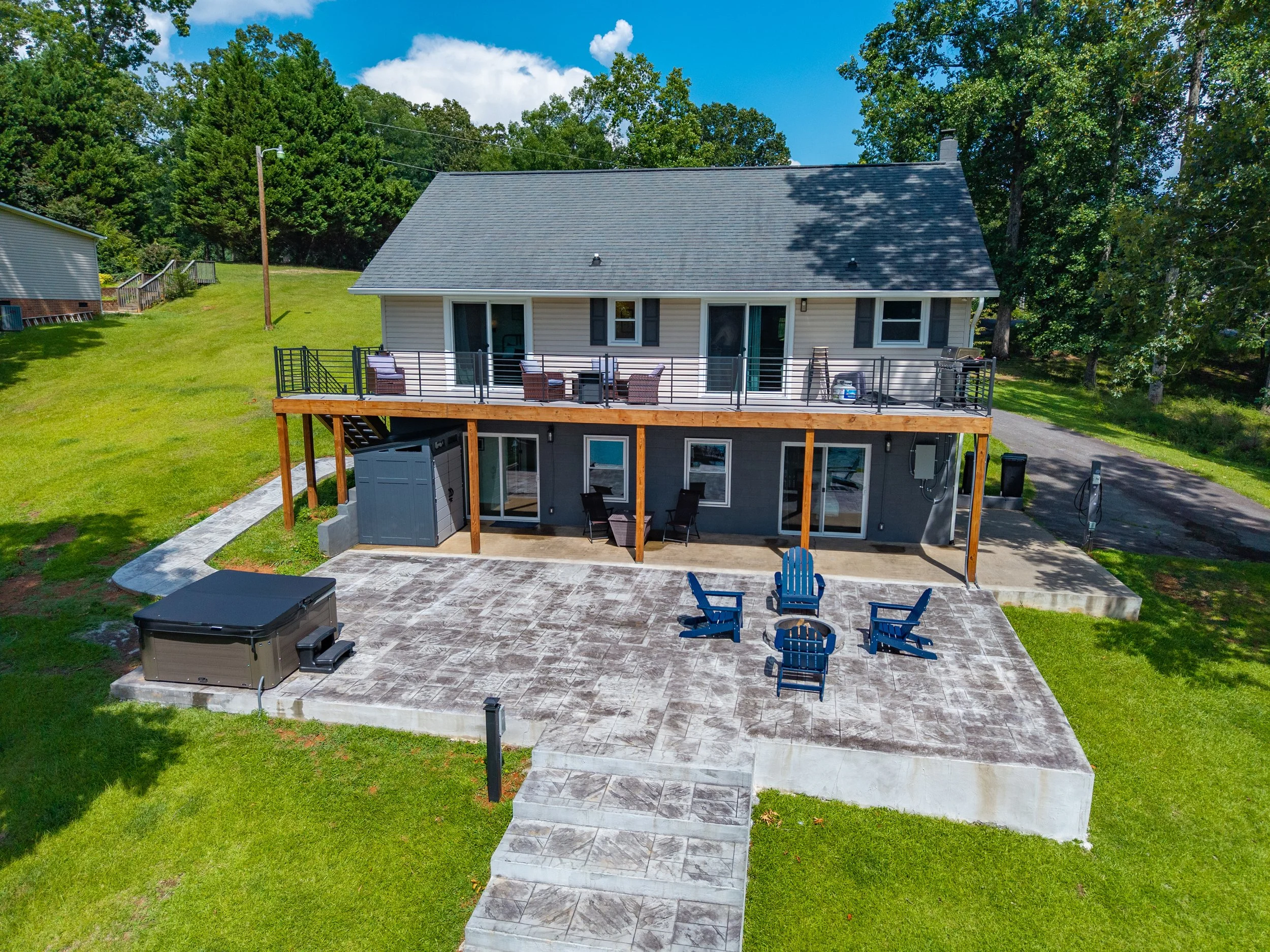 johnsonsproperty-1089.jpg