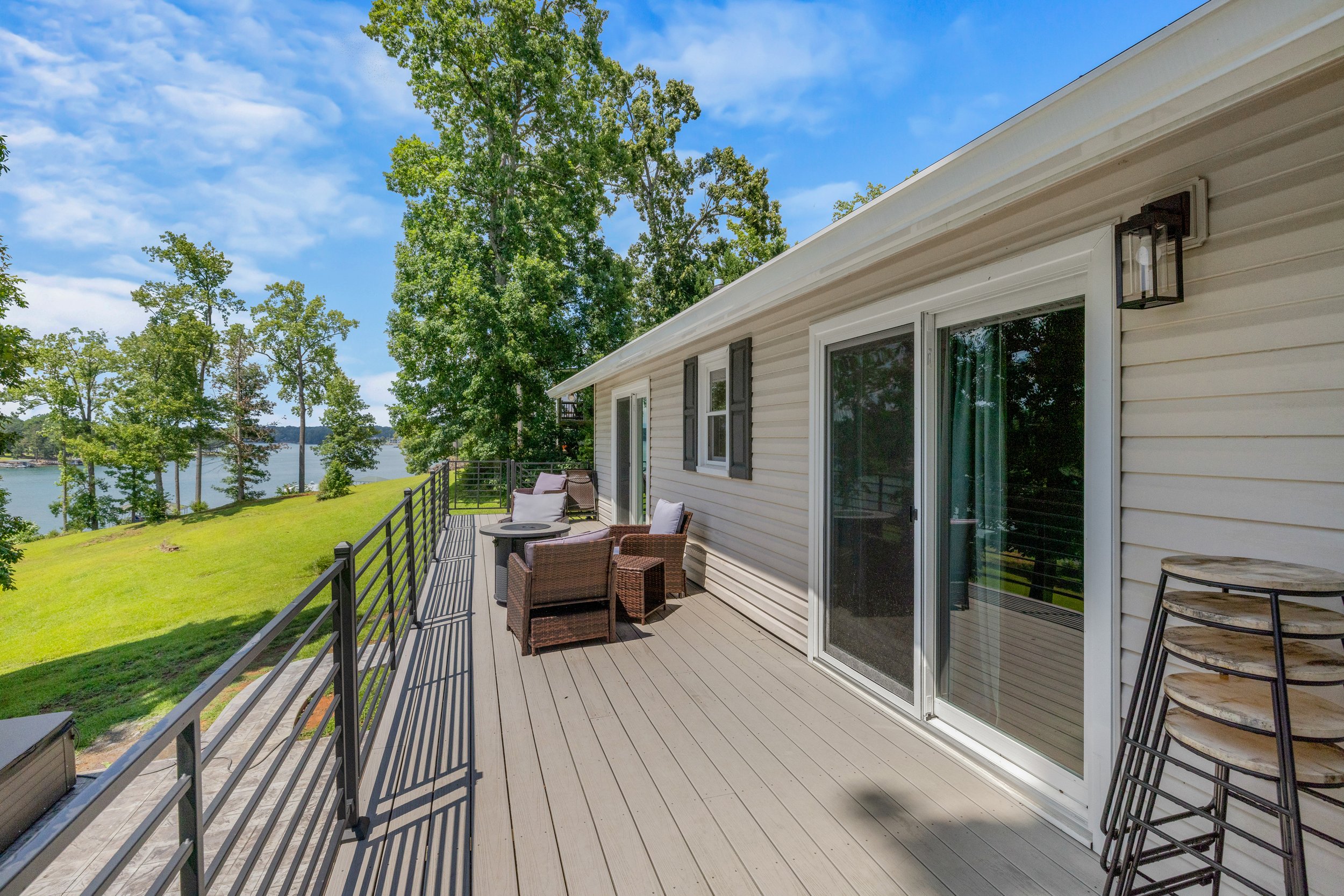 johnsonsproperty-1019.jpg