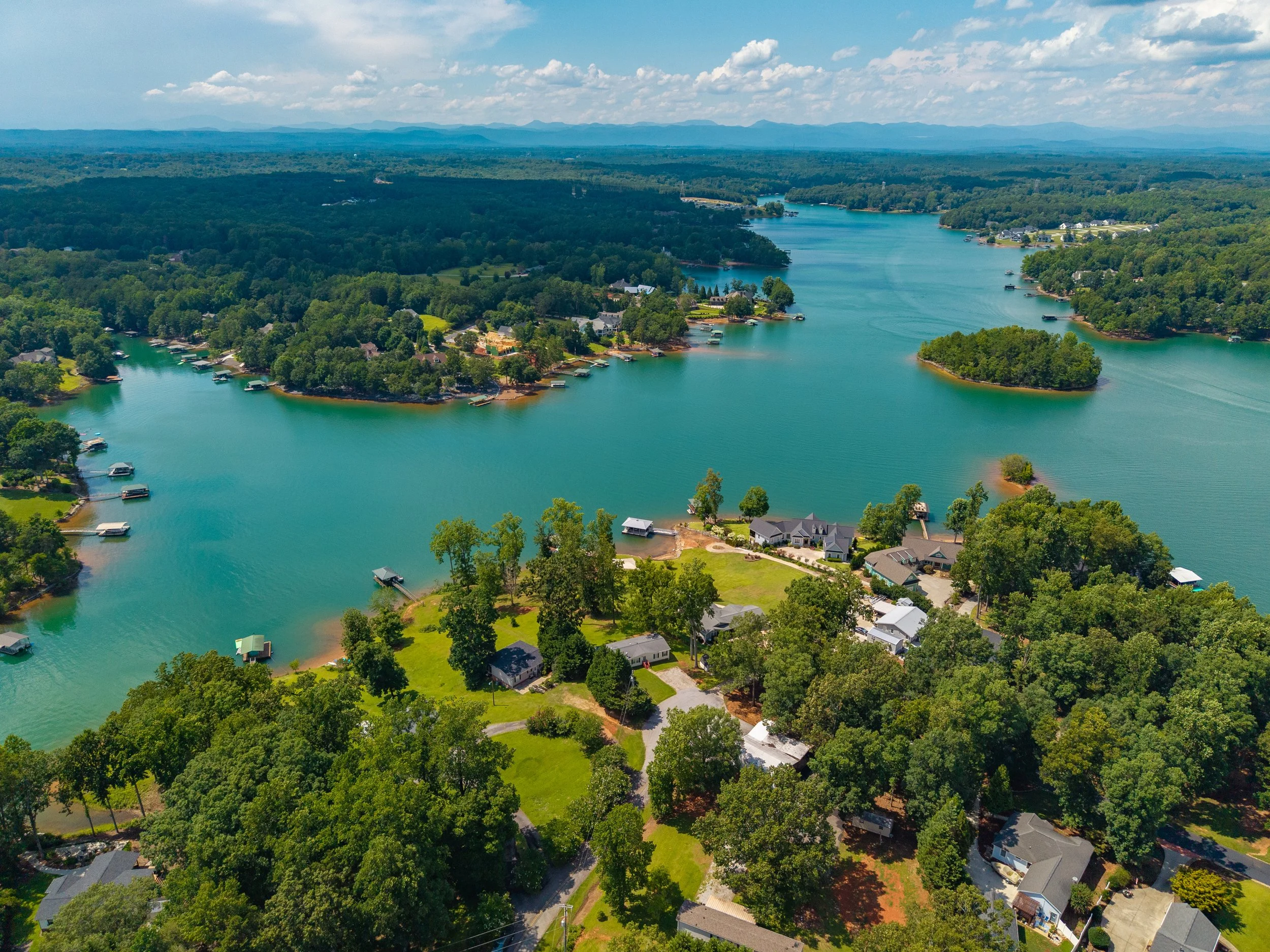 johnsonsproperty-1059.jpg