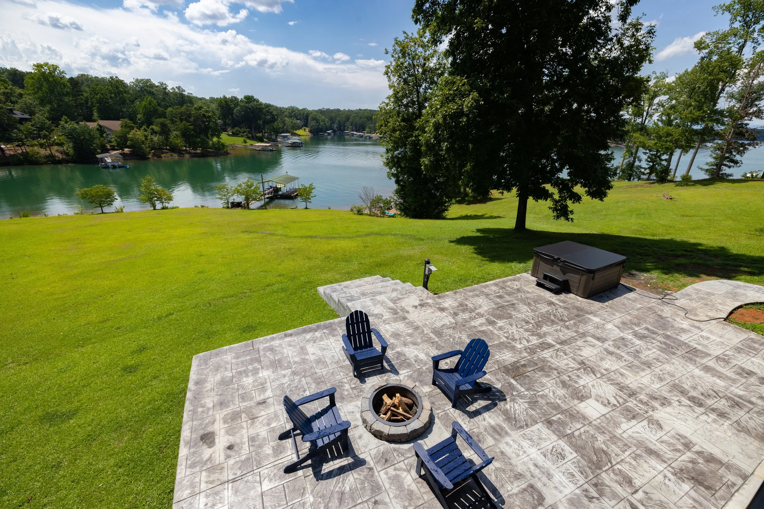 johnsonsproperty-1046.jpg