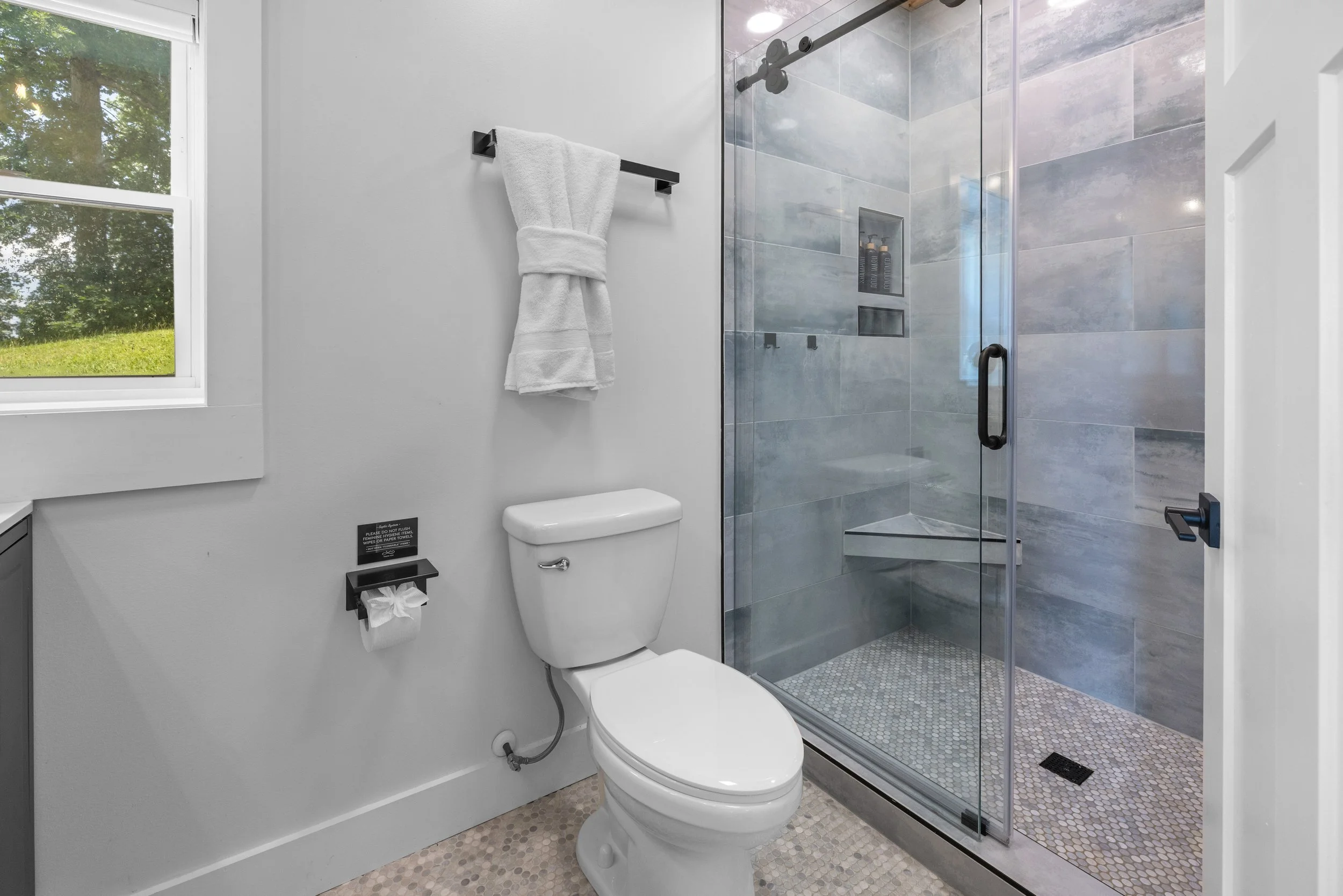 johnsonsproperty-1039.jpg