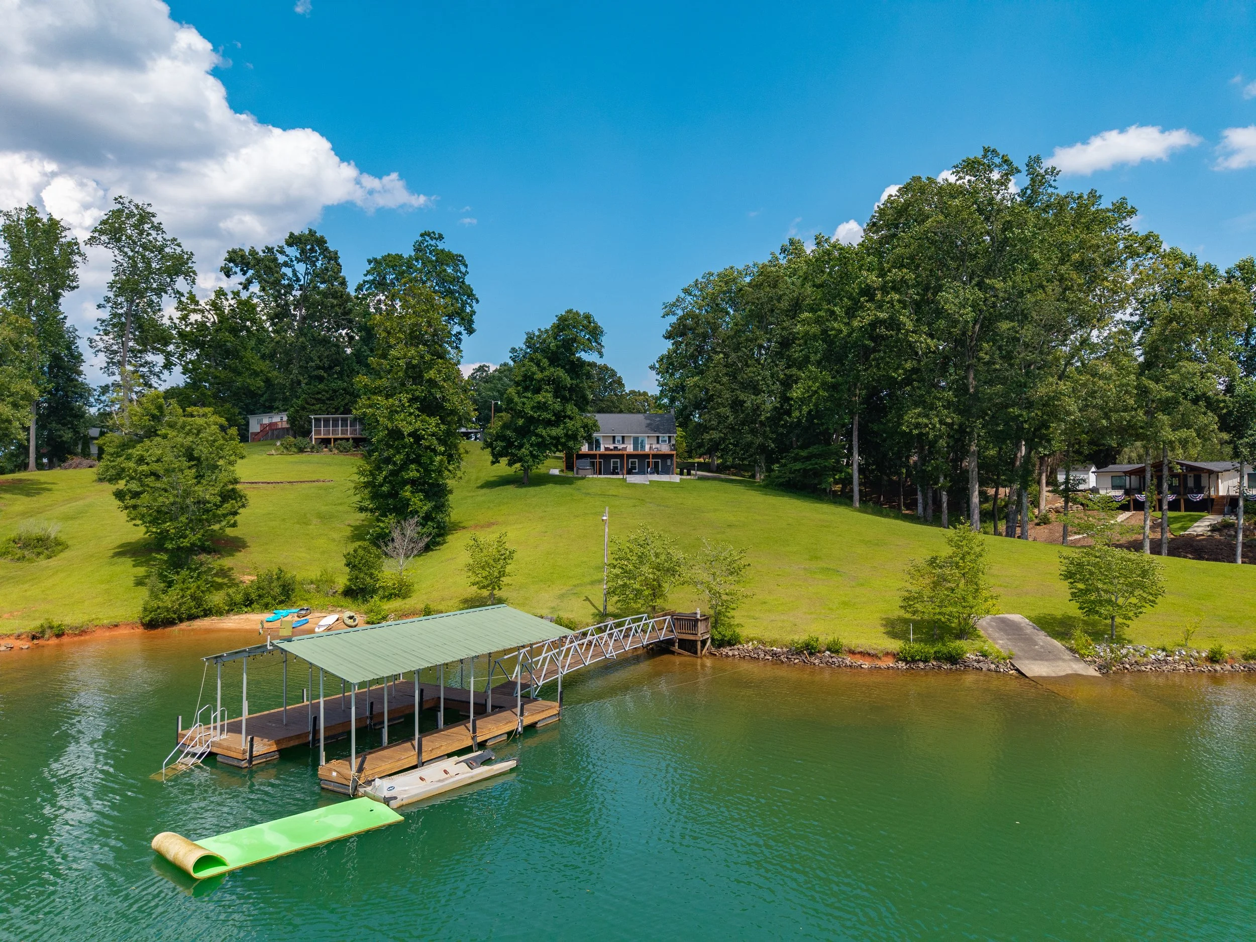 johnsonsproperty-1078.jpg
