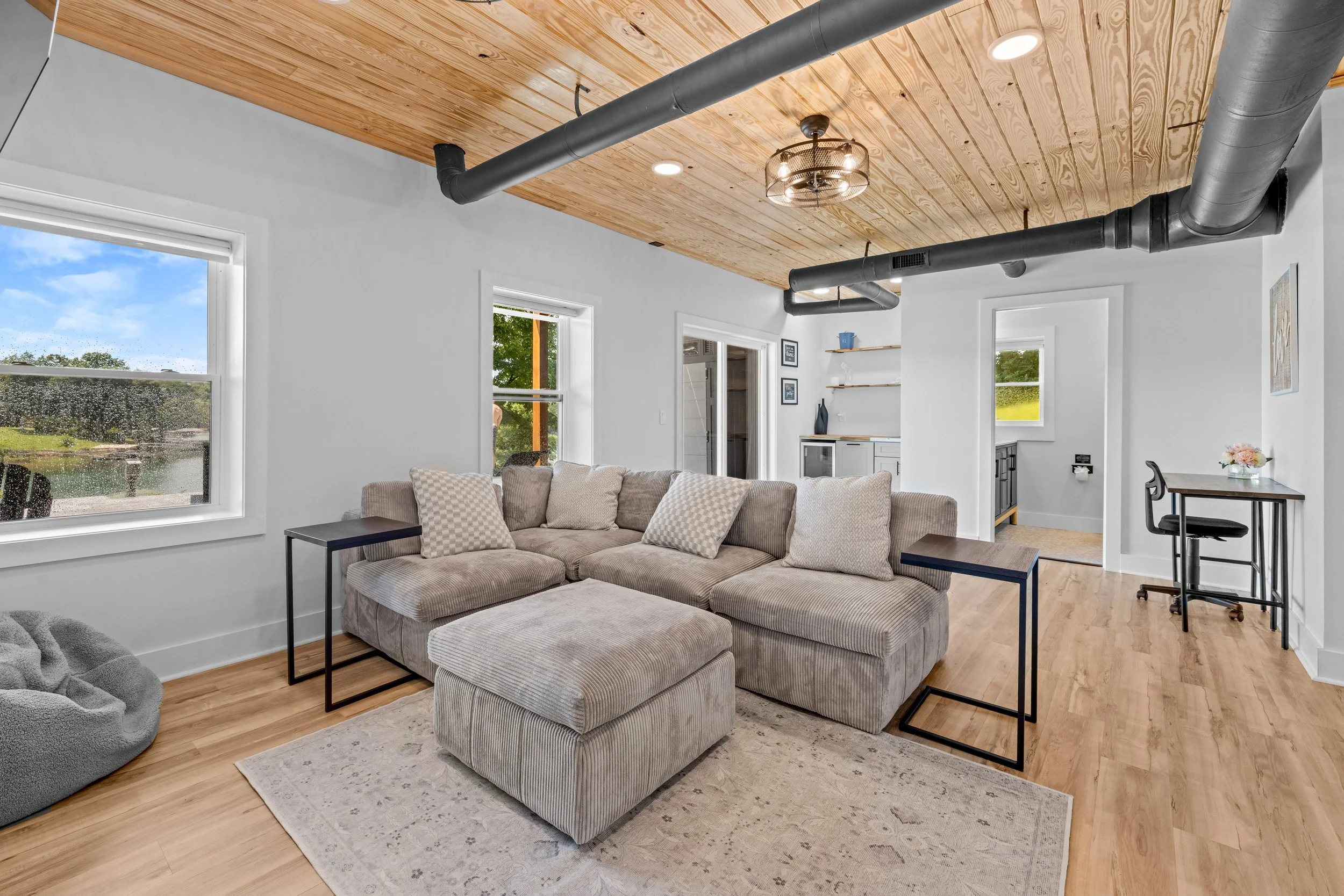johnsonsproperty-1031.jpg