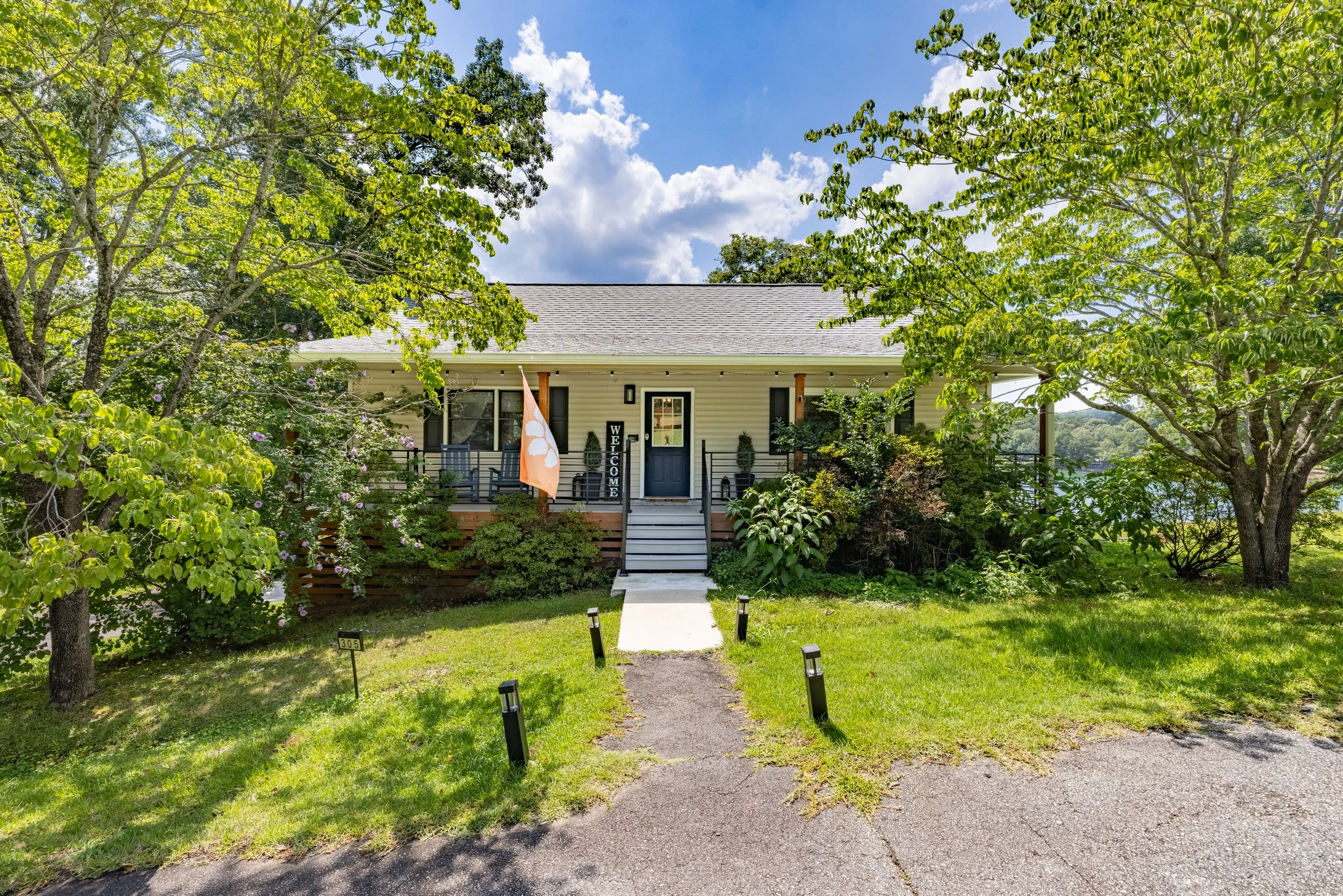johnsonsproperty-1001.jpg