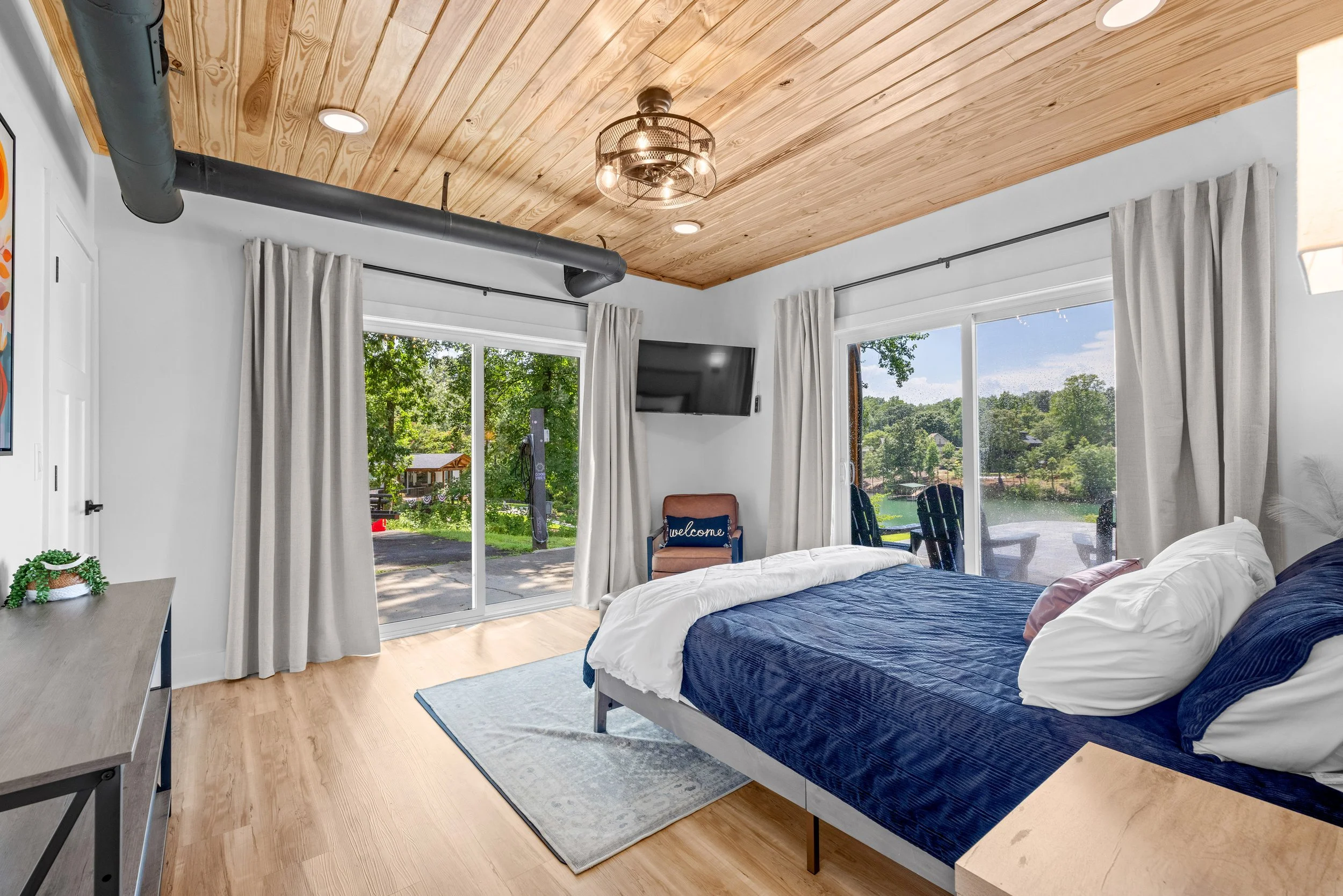 johnsonsproperty-1035.jpg