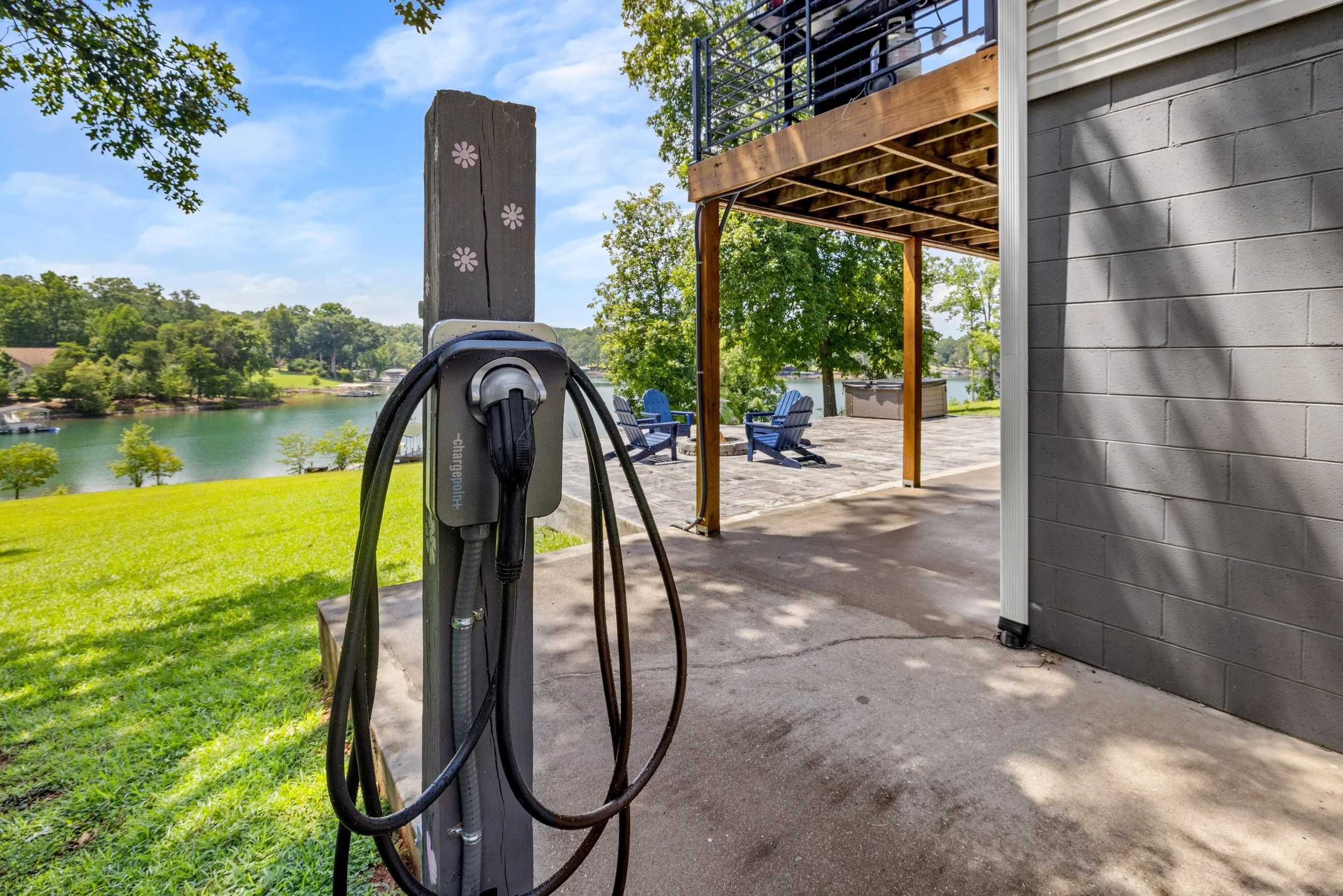 johnsonsproperty-1042.jpg
