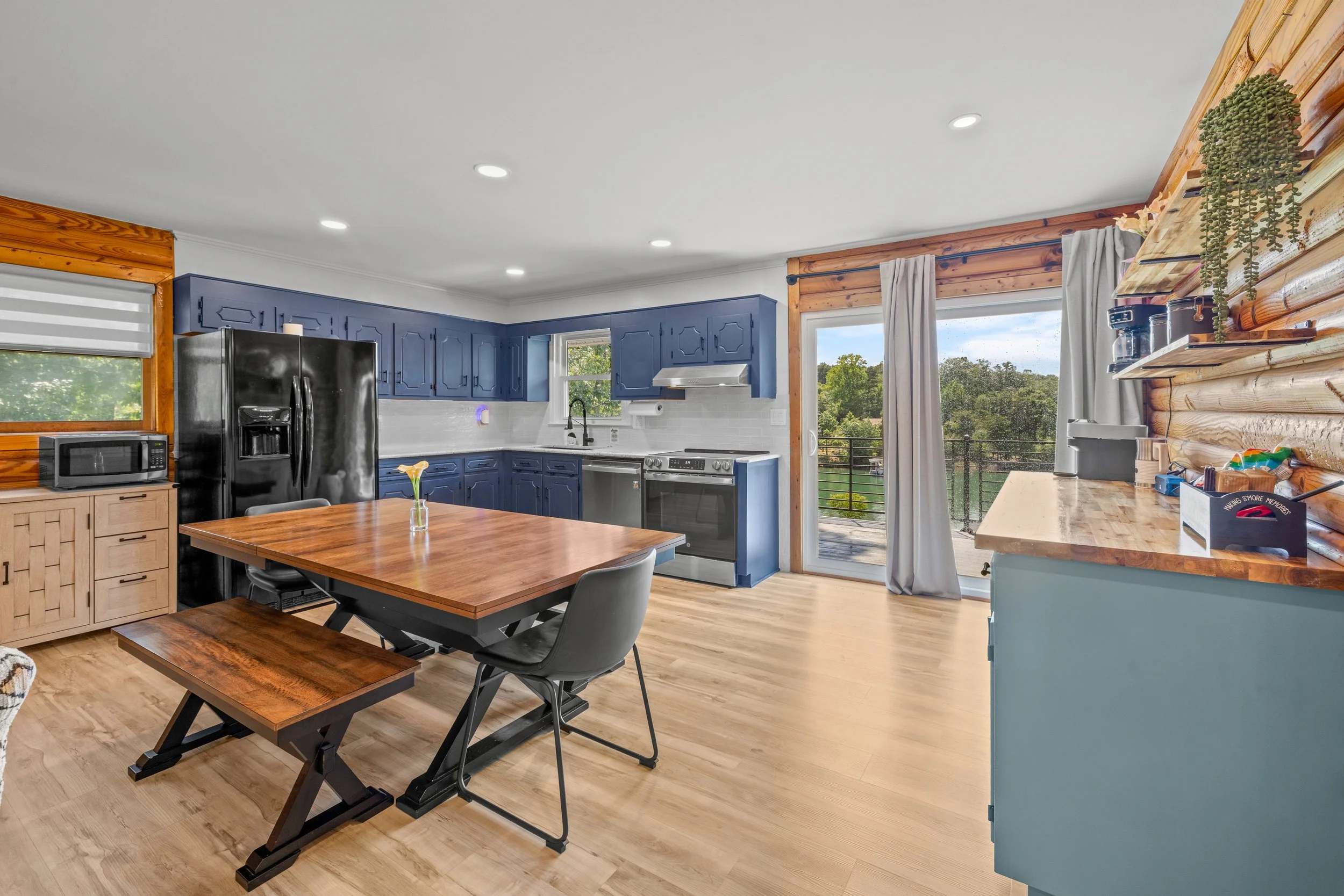 johnsonsproperty-1009.jpg