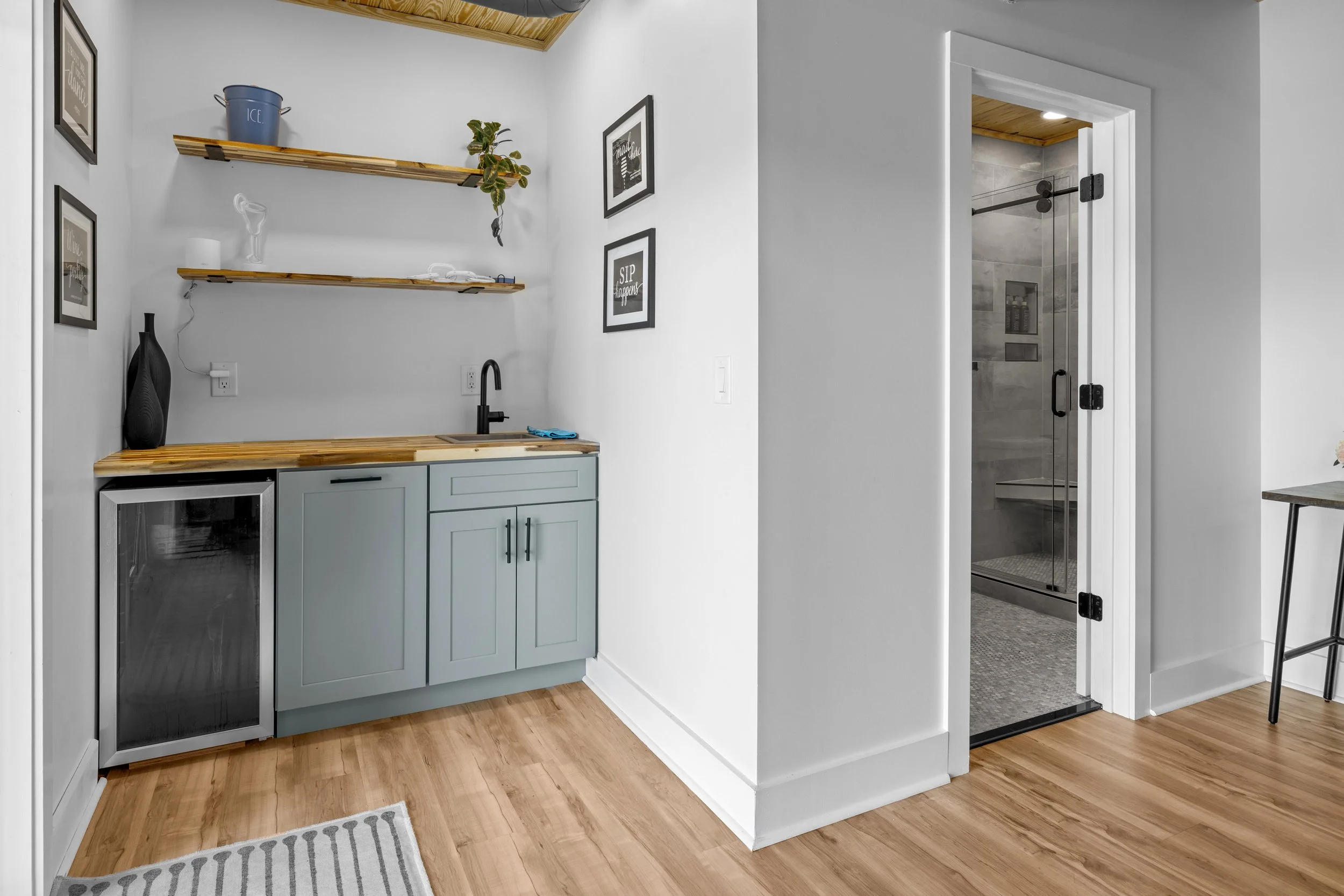 johnsonsproperty-1033.jpg