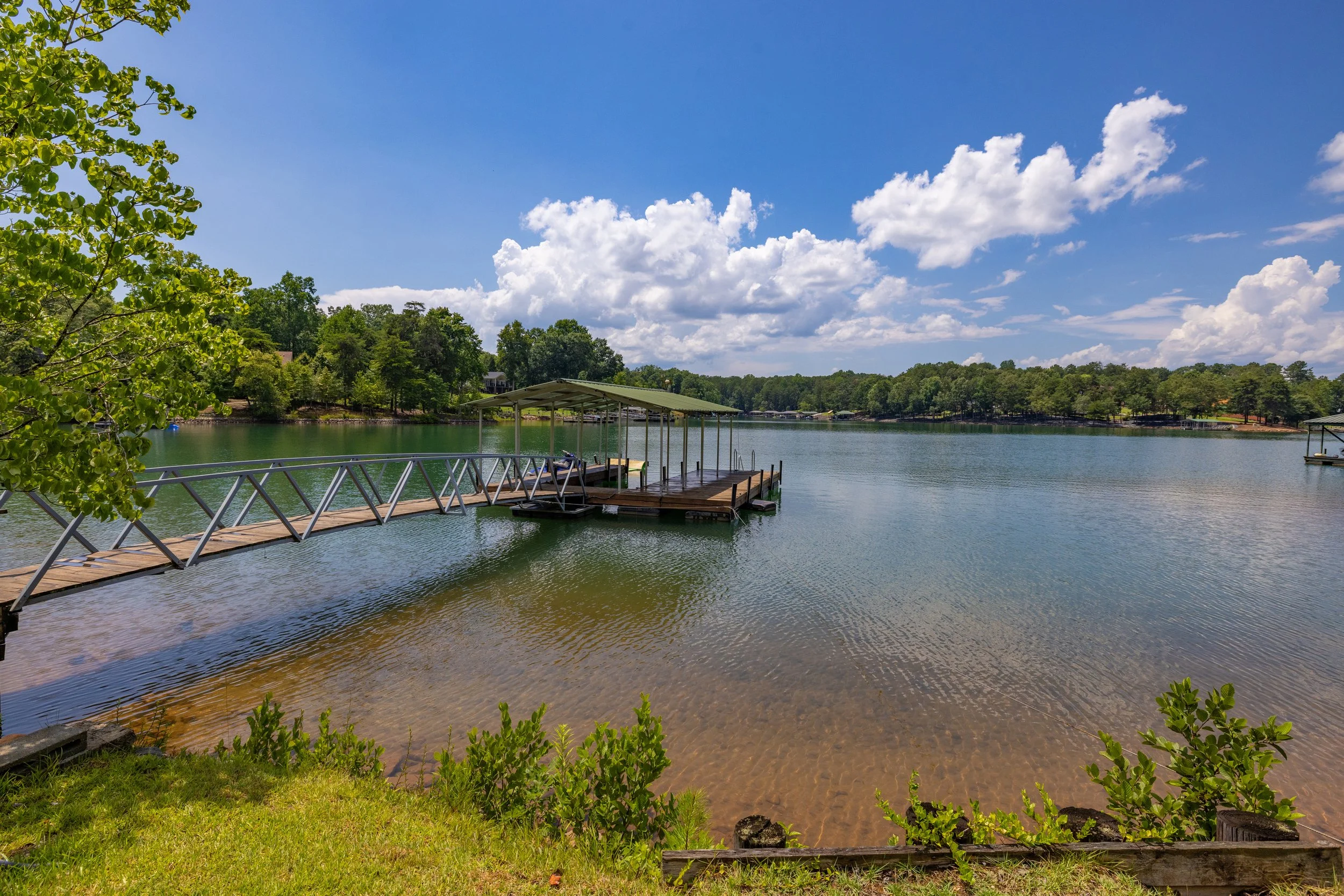 johnsonsproperty-1043.jpg