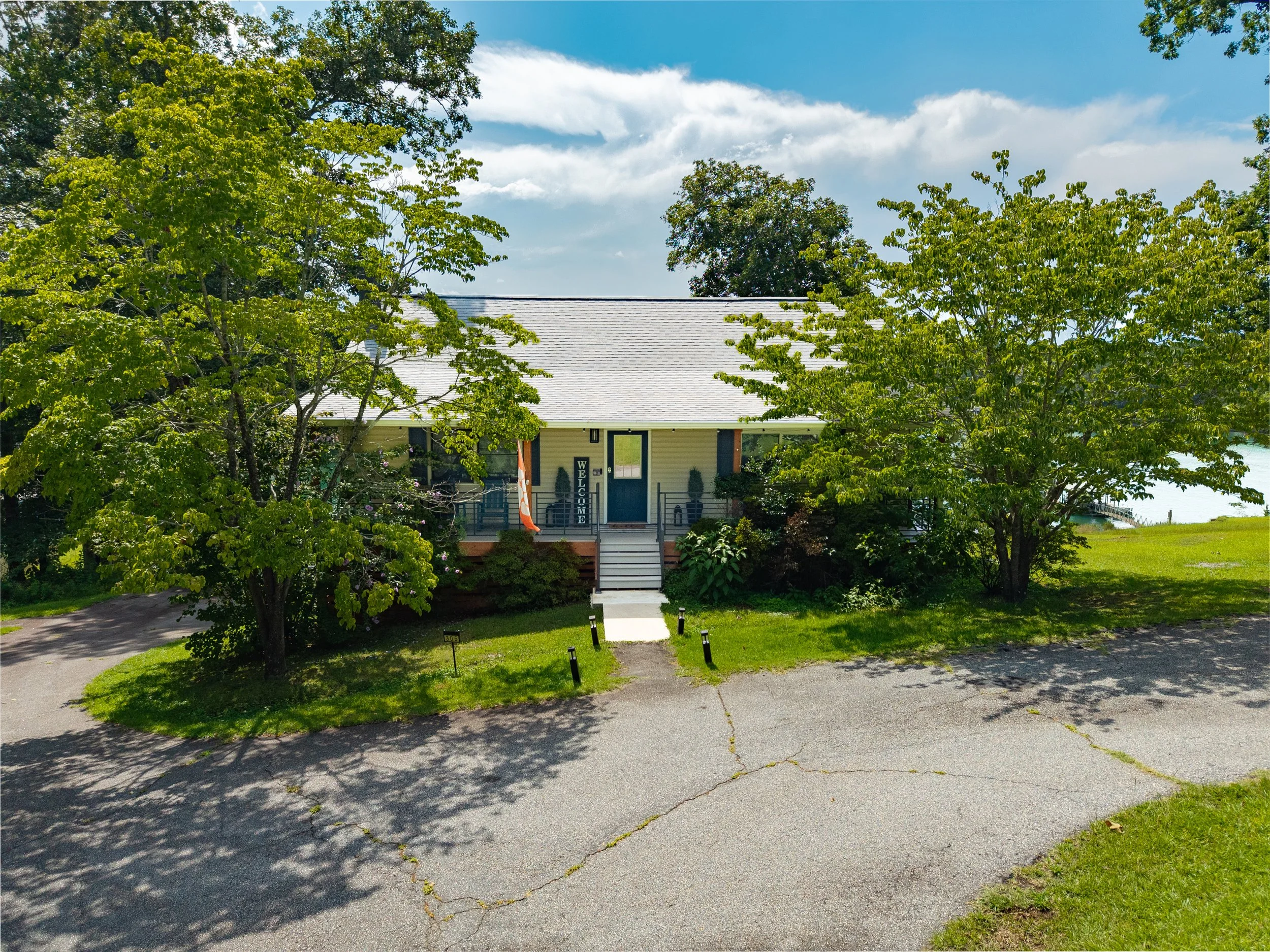 johnsonsproperty-1053.jpg