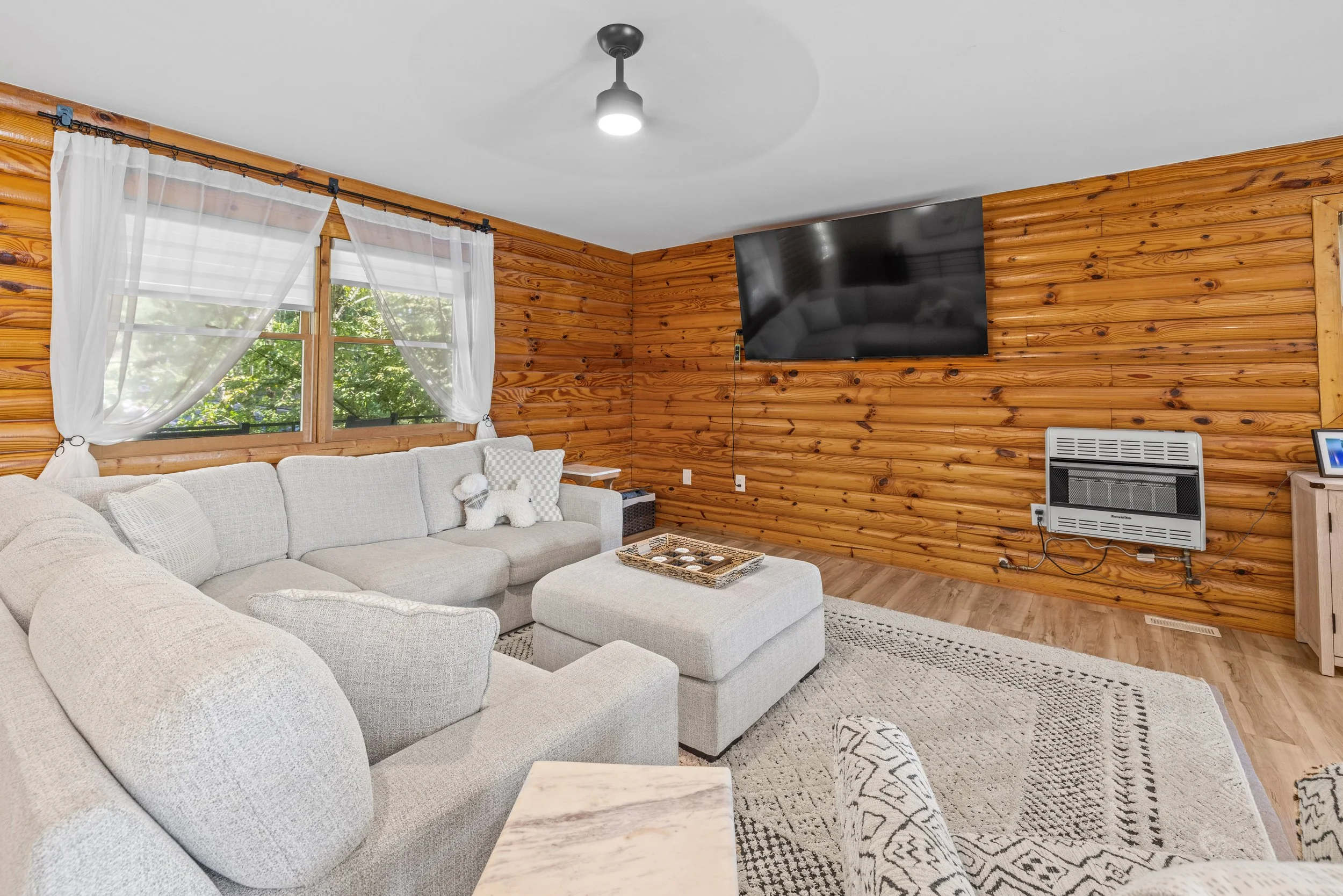 johnsonsproperty-1006.jpg