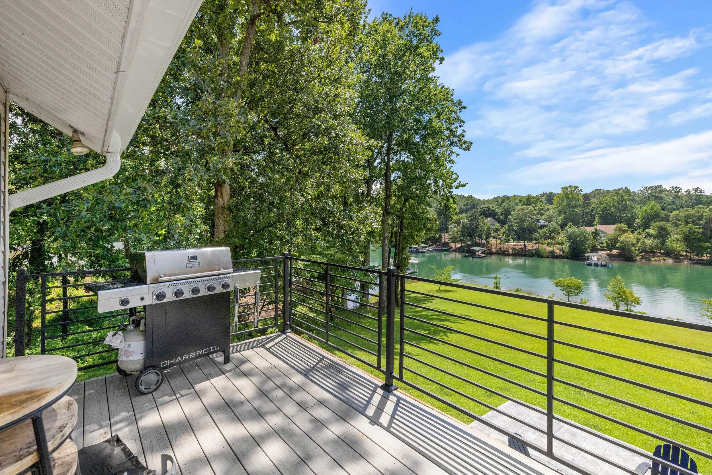 johnsonsproperty-1018.jpg