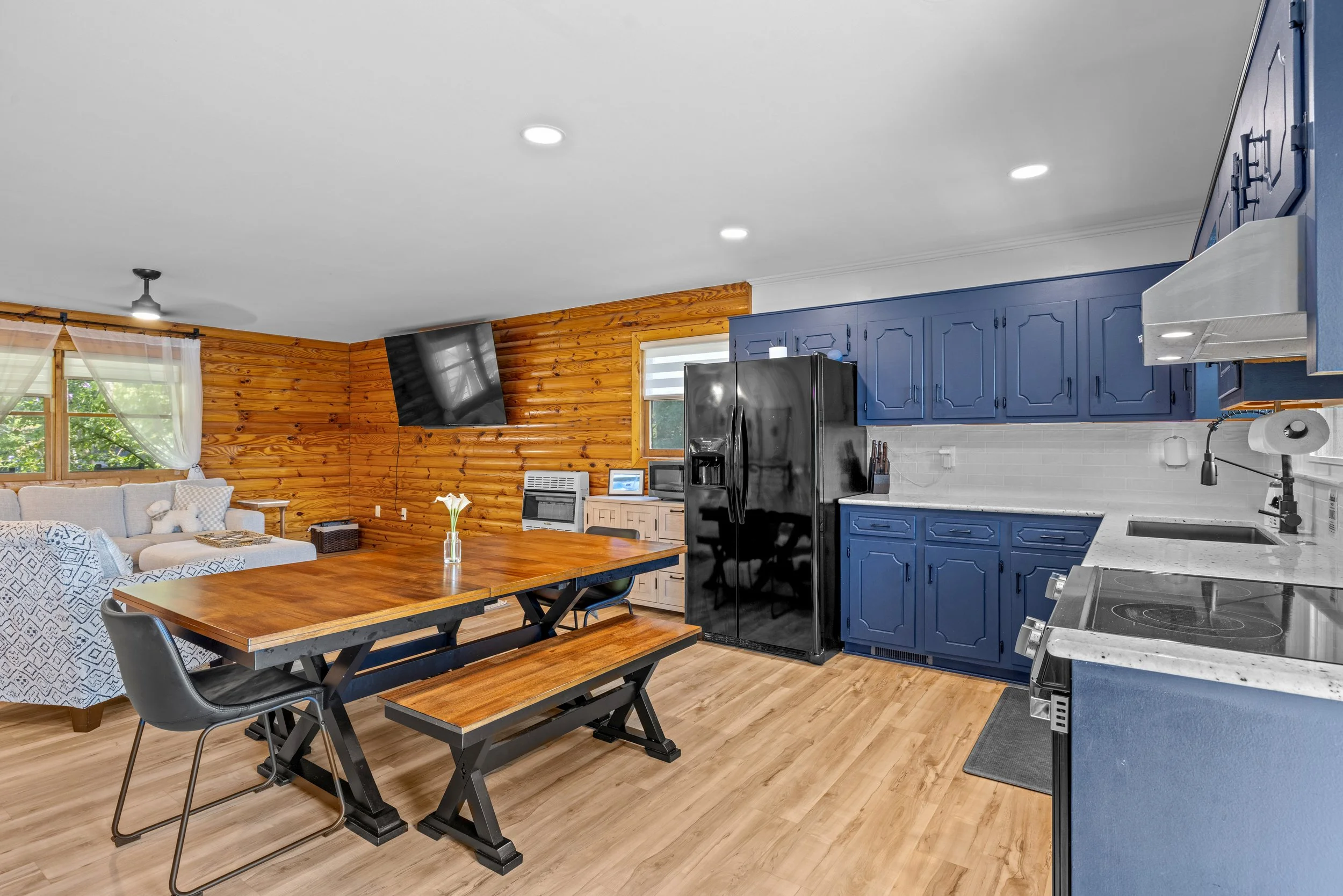 johnsonsproperty-1011.jpg