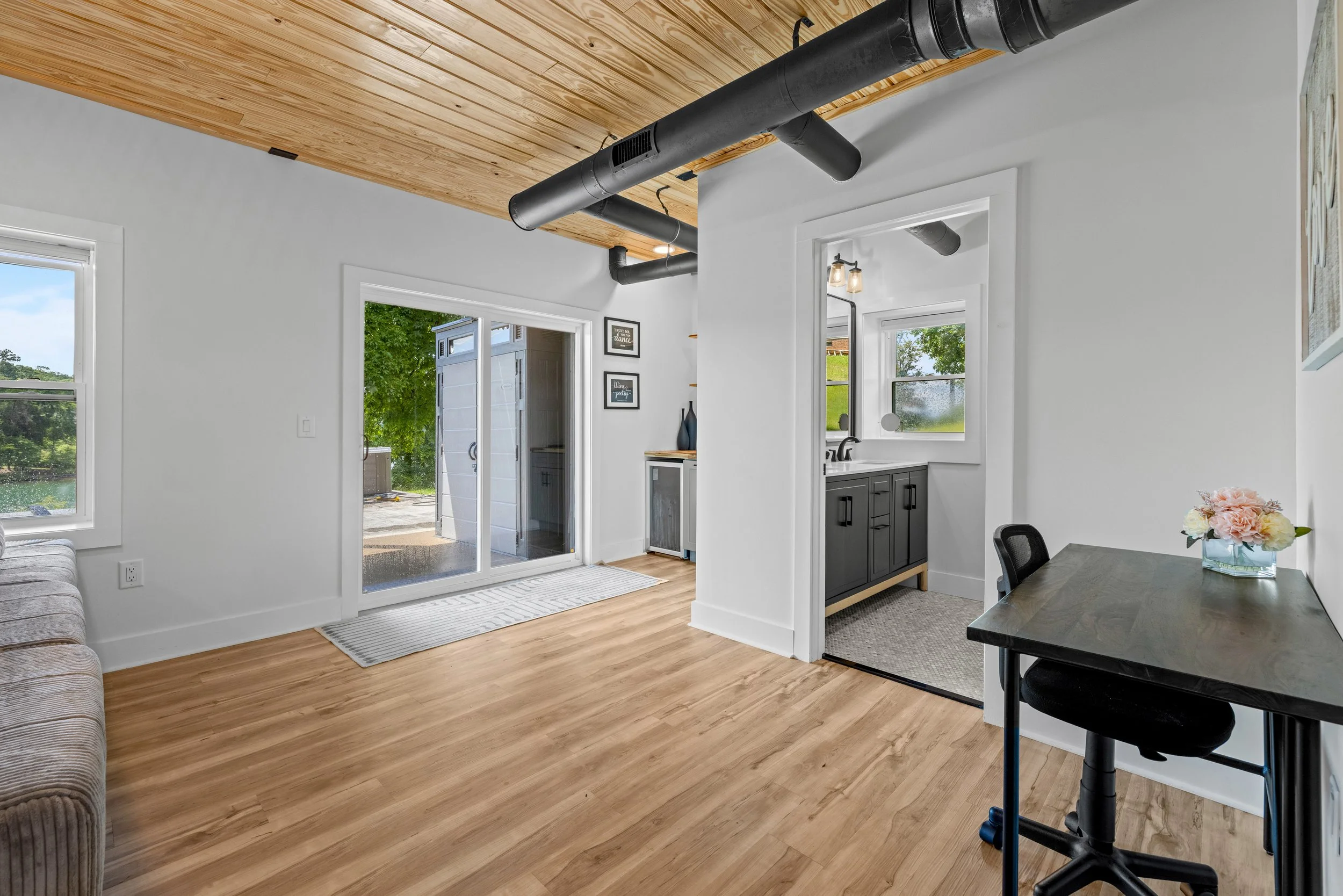 johnsonsproperty-1029.jpg