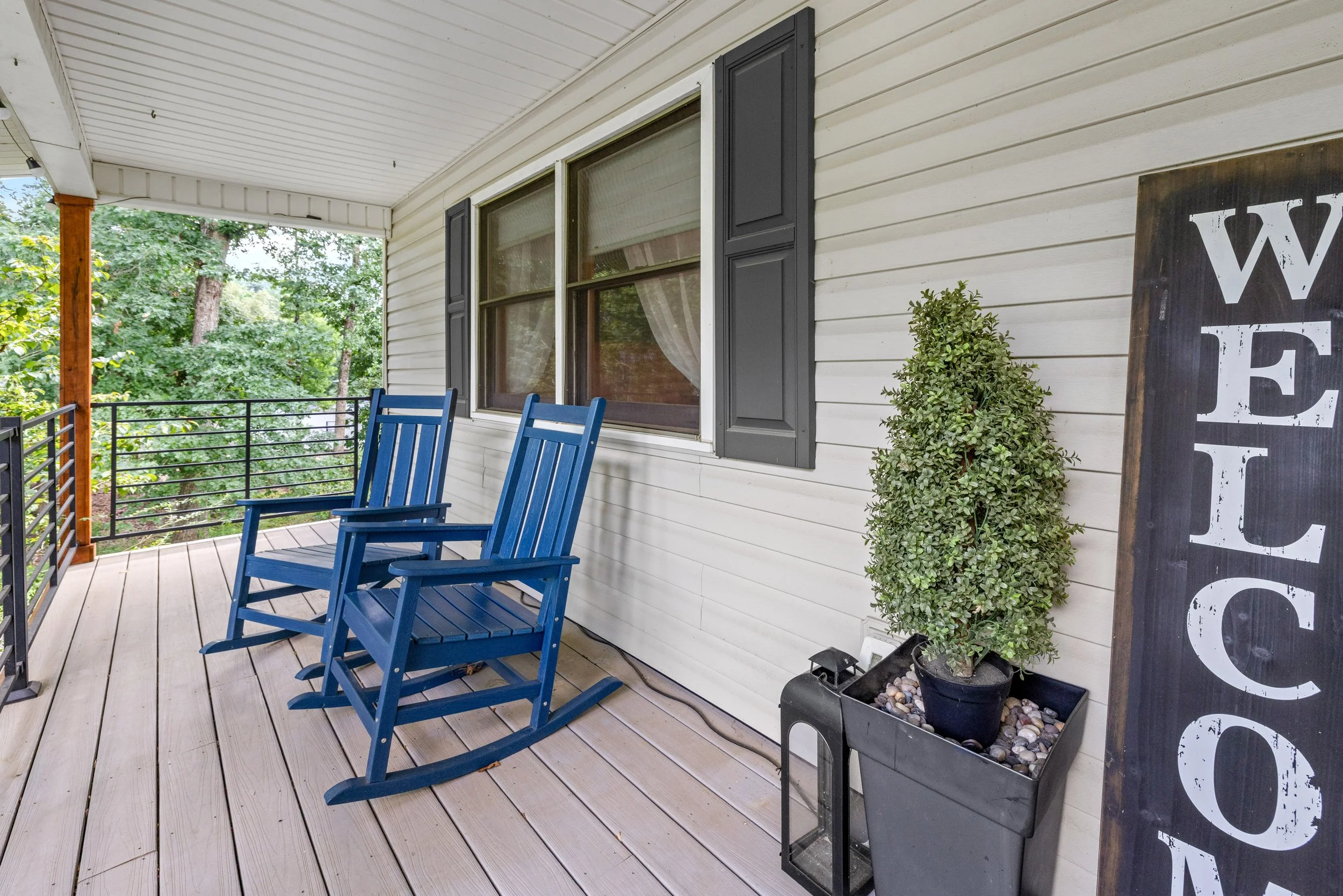 johnsonsproperty-1002.jpg