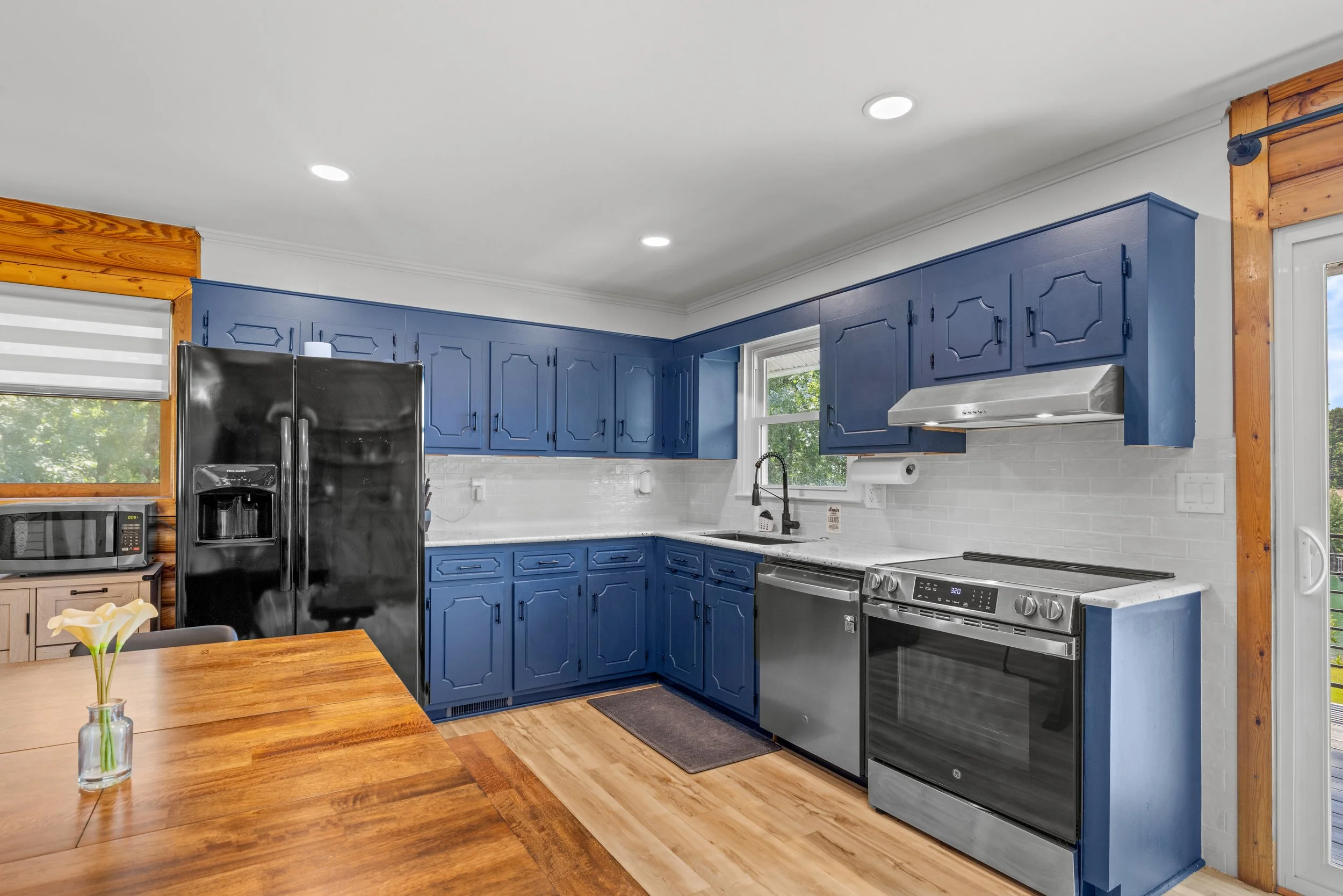 johnsonsproperty-1010.jpg