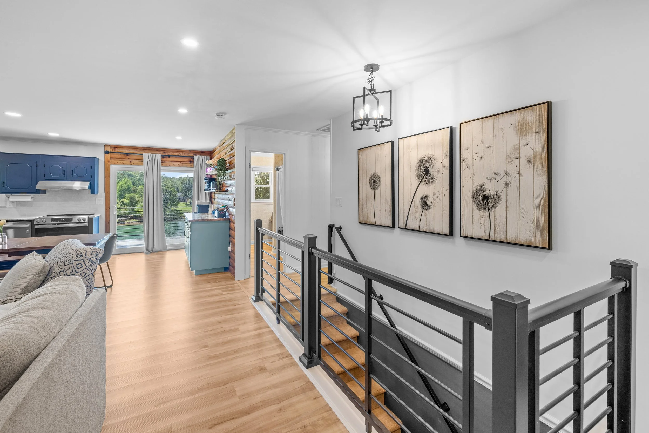 johnsonsproperty-1005.jpg