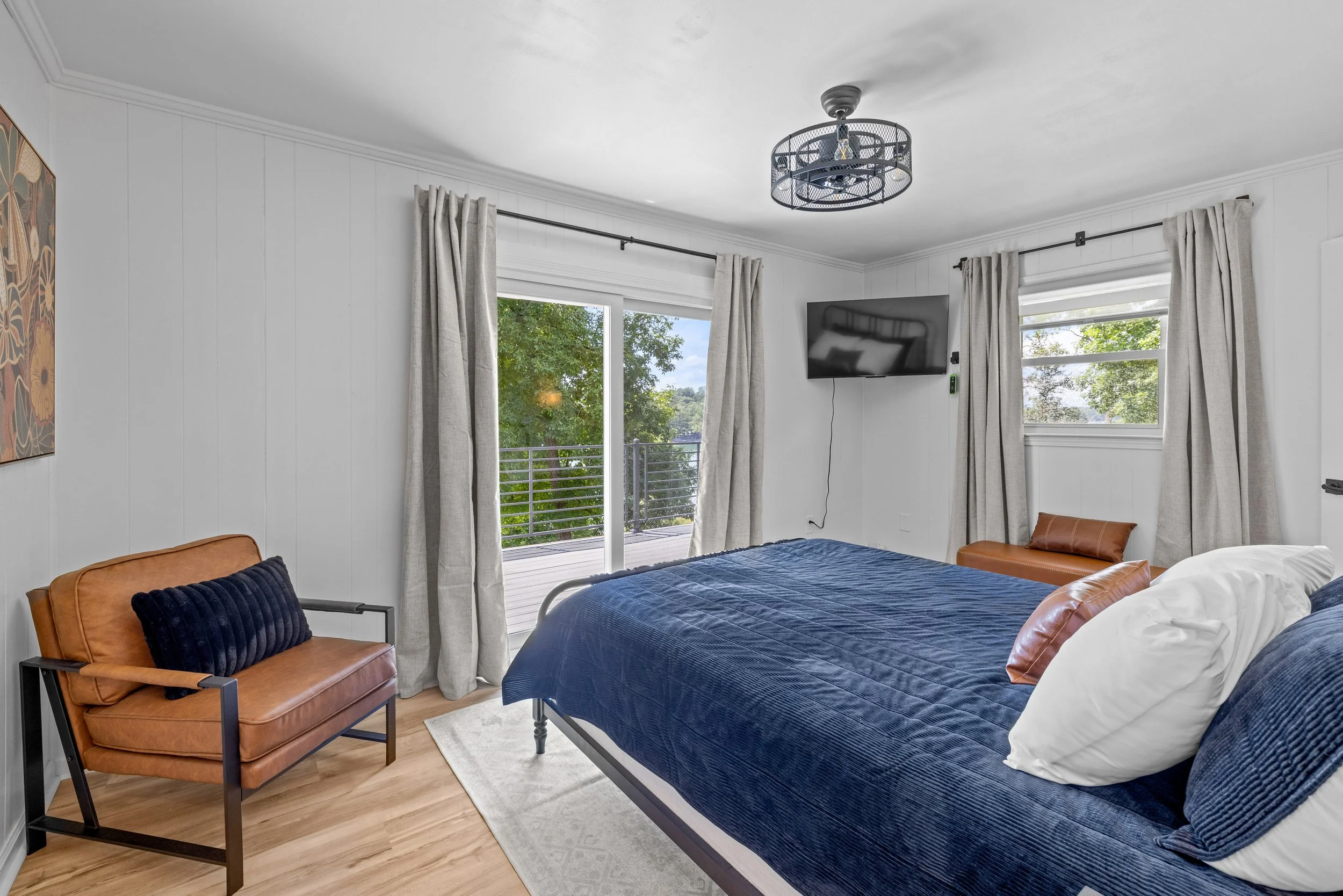 johnsonsproperty-1025.jpg