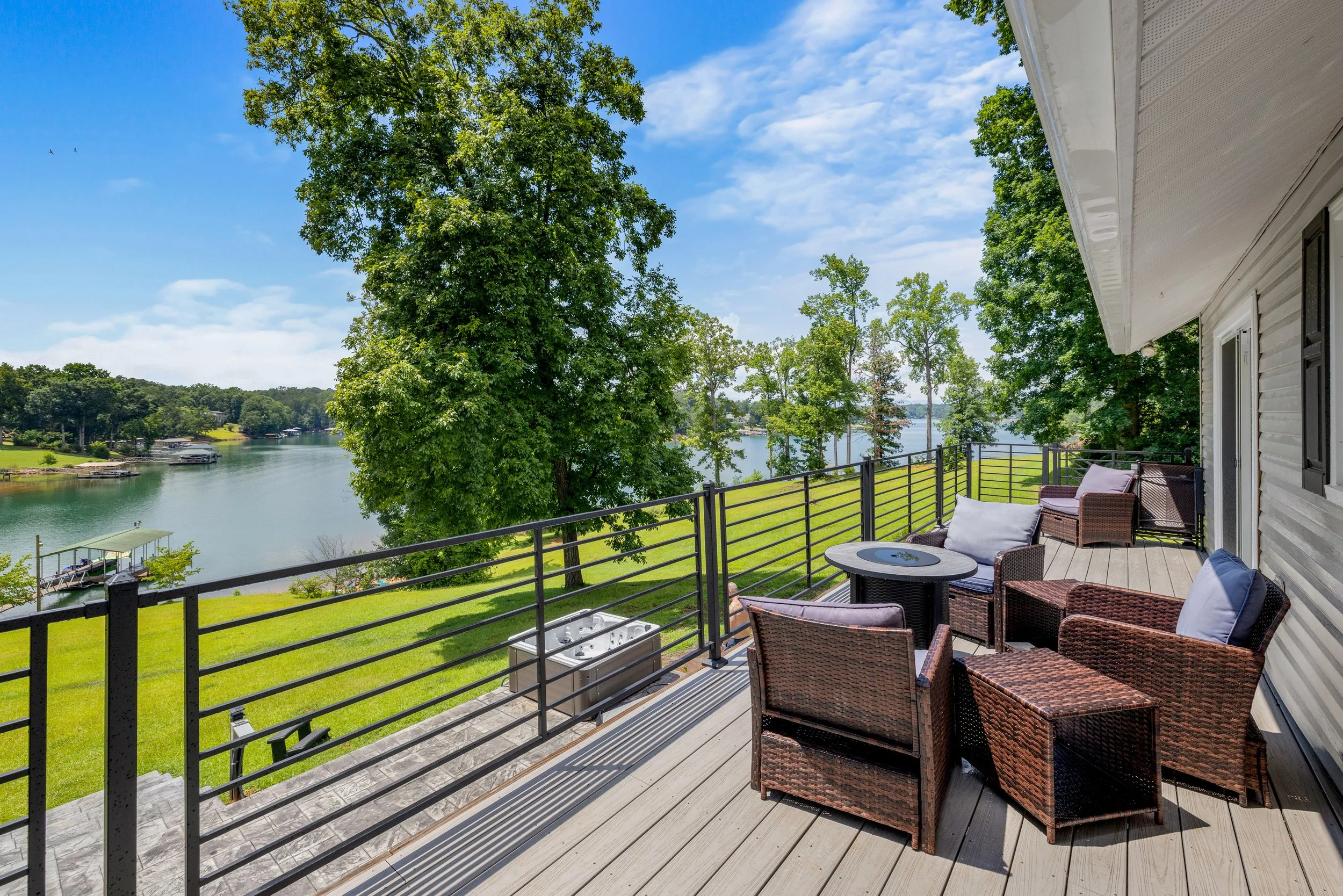 johnsonsproperty-1017.jpg
