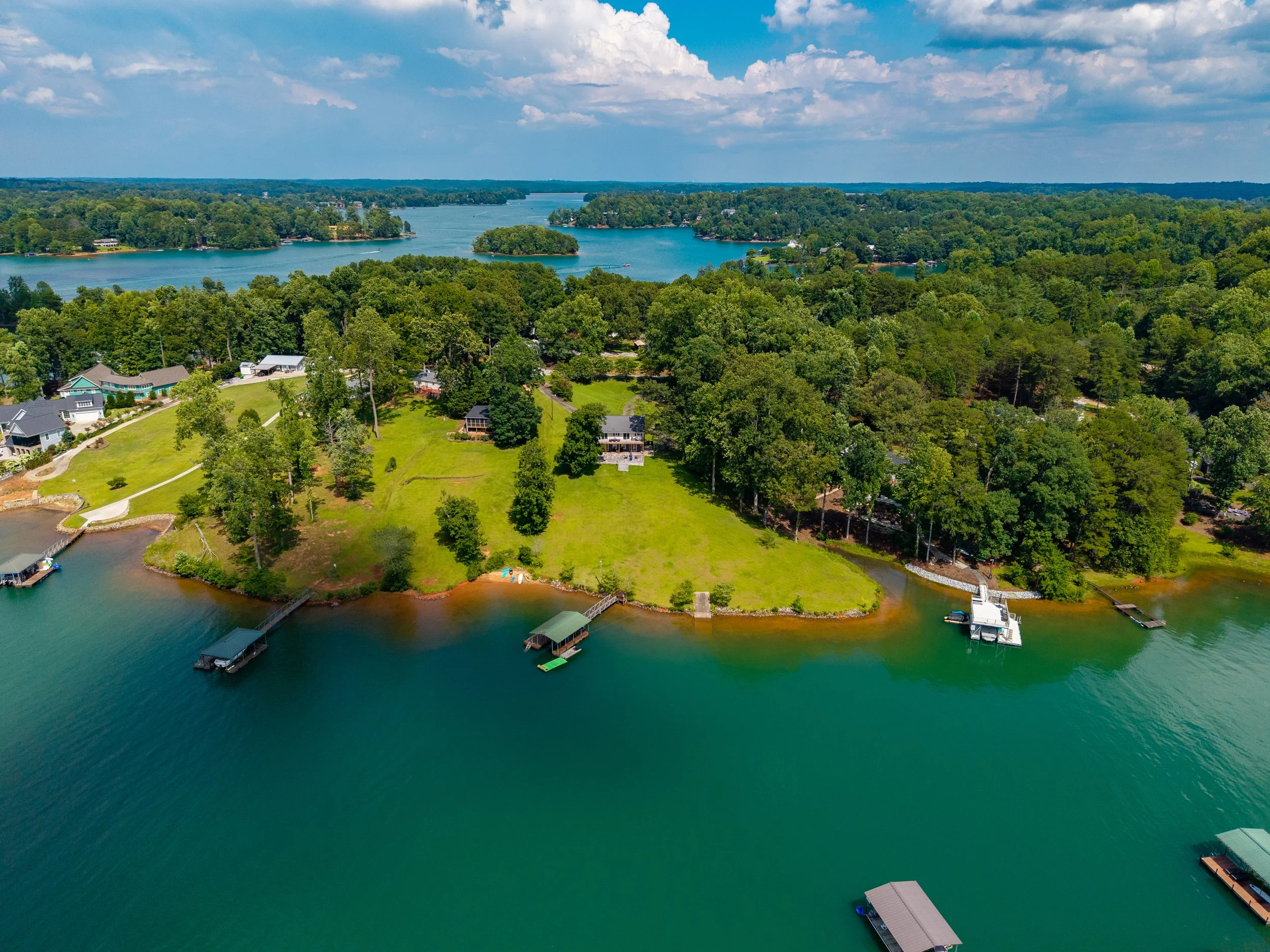 johnsonsproperty-1069.jpg